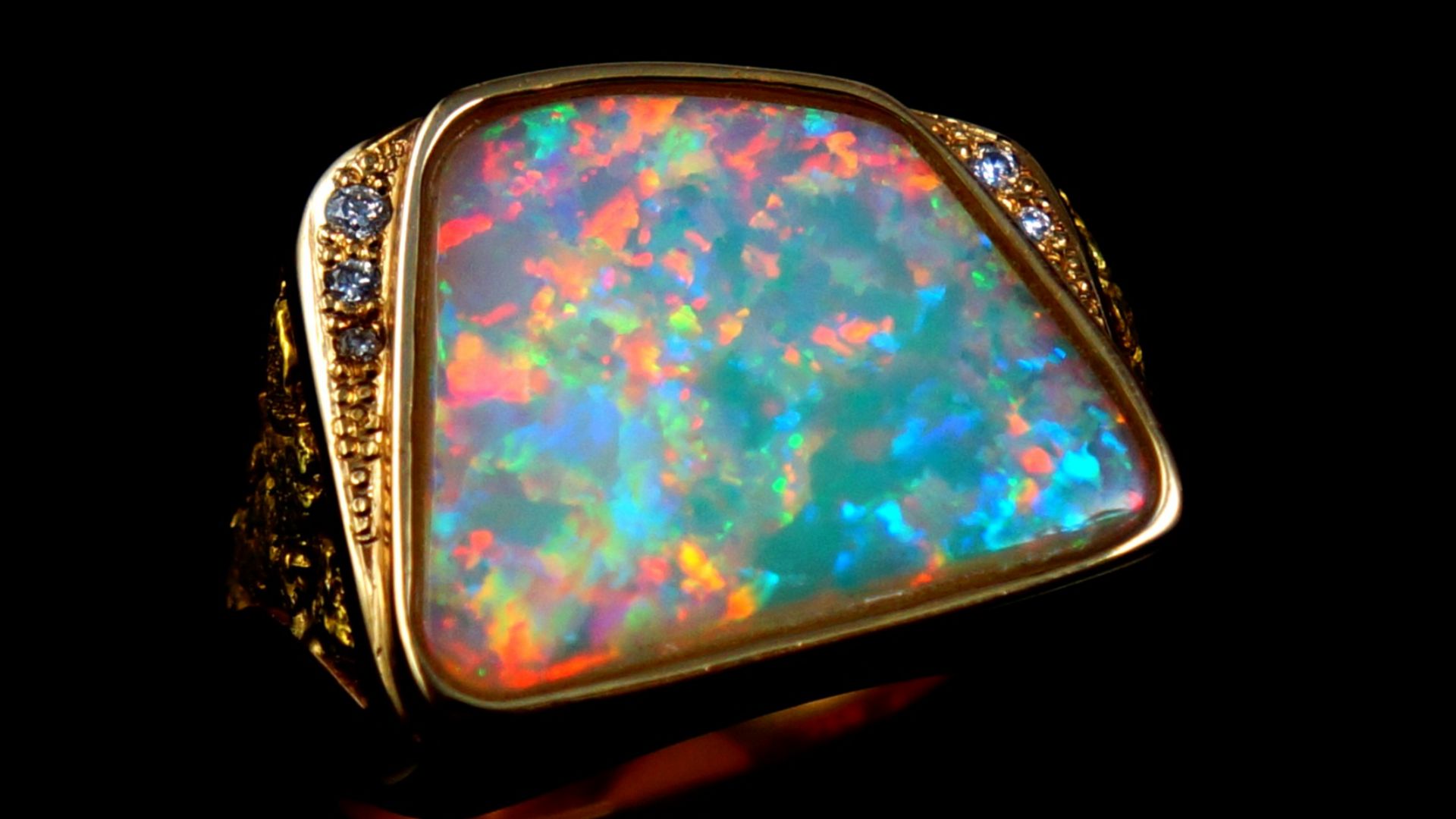 File:Opal Ring 02.JPG