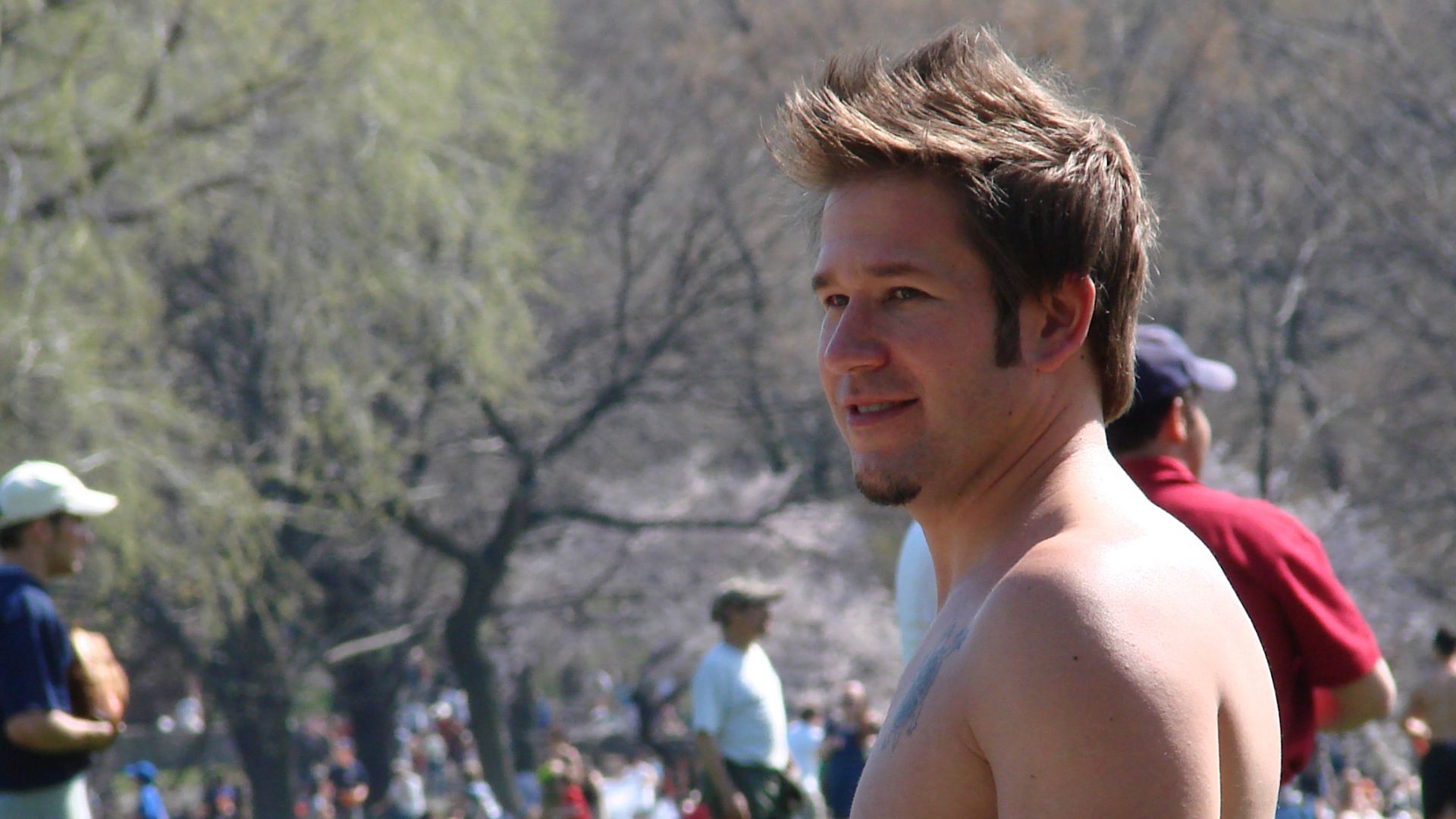 File:Faux-hawk (469381150).jpg