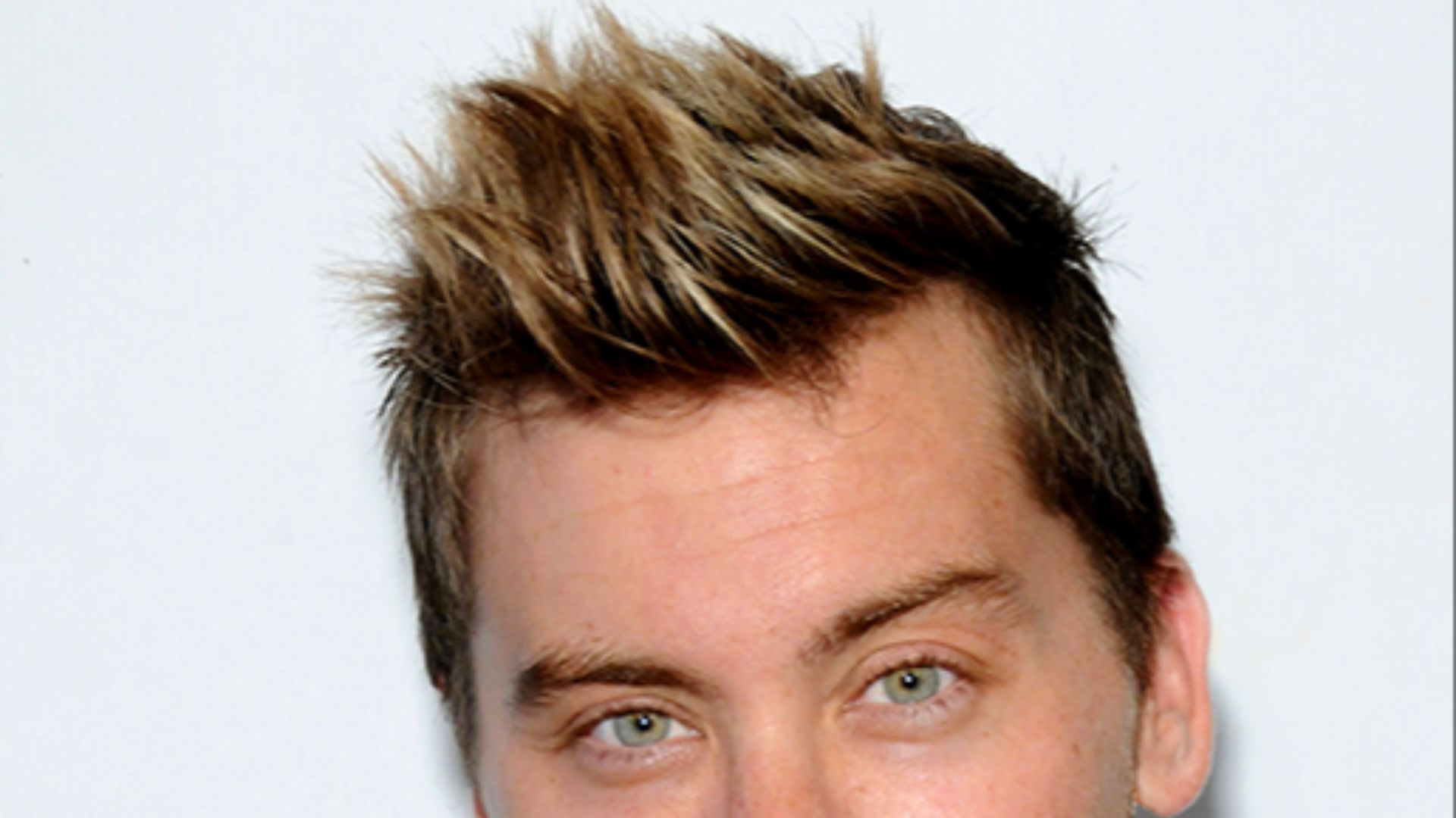 File:Lance Bass 2014.jpg