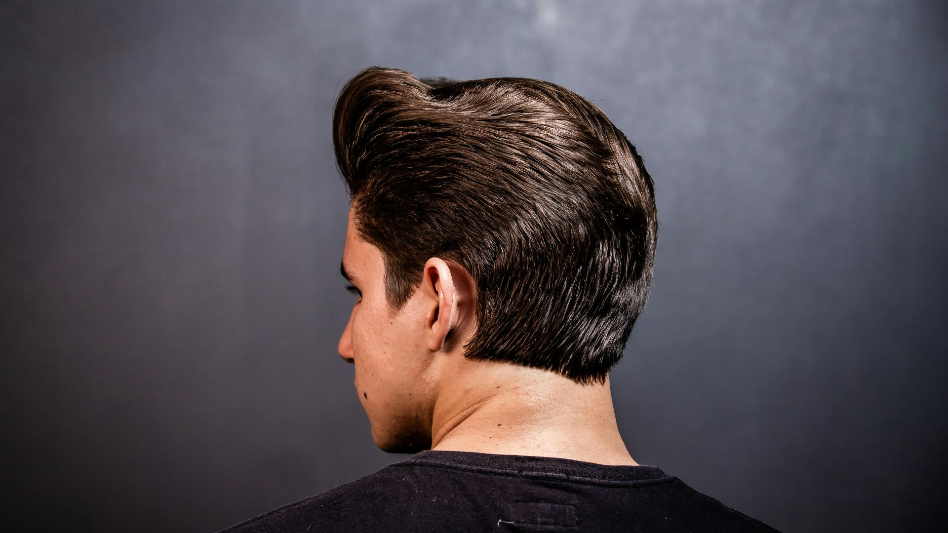 alexandre saraiva carniato