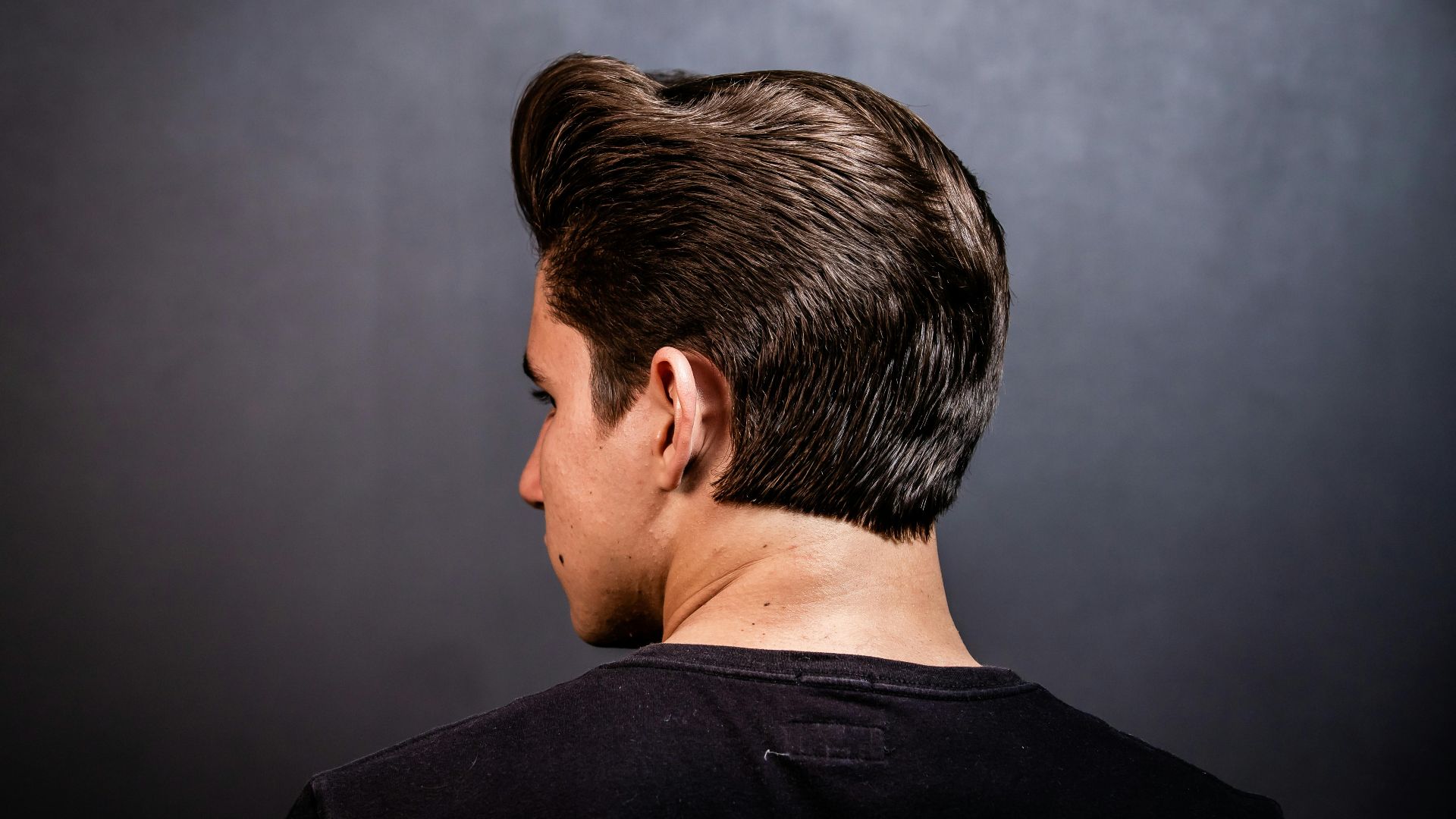 alexandre saraiva carniato