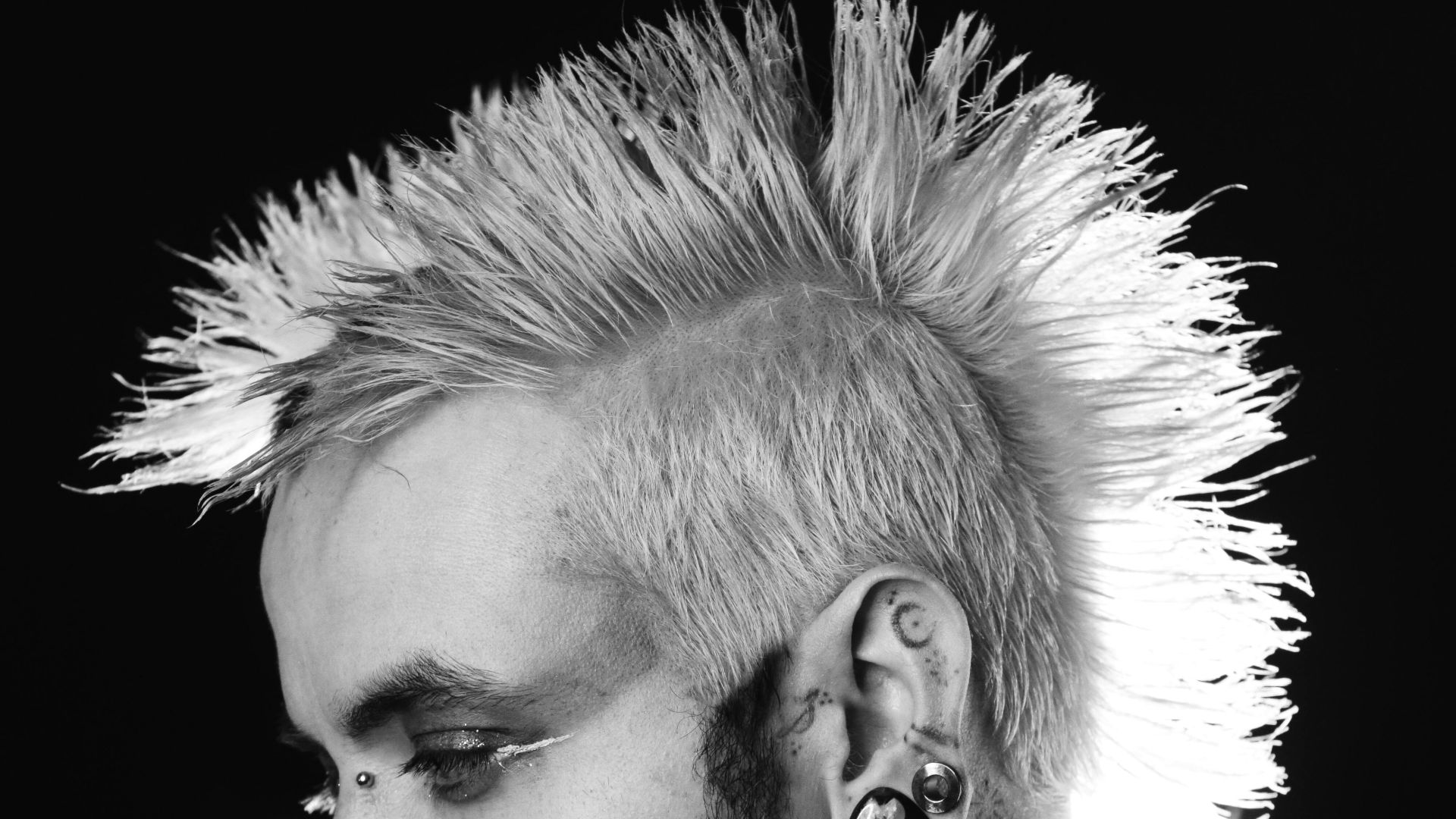 Miguel Rodriguez León