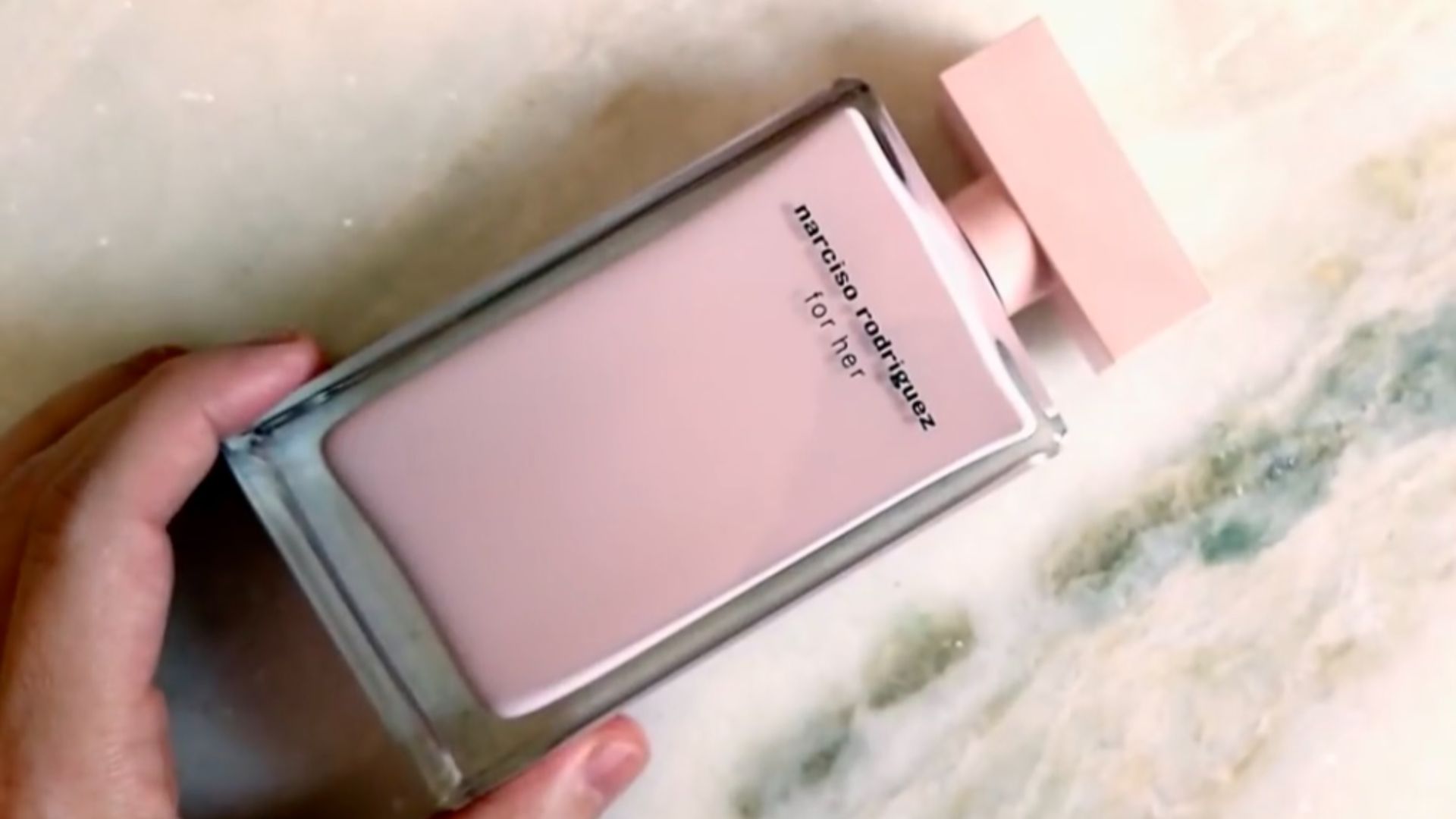 File:Narciso Rodriguez for Her Eau de Parfum.jpg