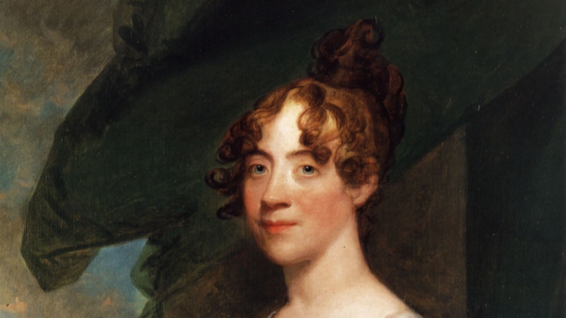 File:Anna Payne Cutts by Gilbert Stuart 1804.jpeg