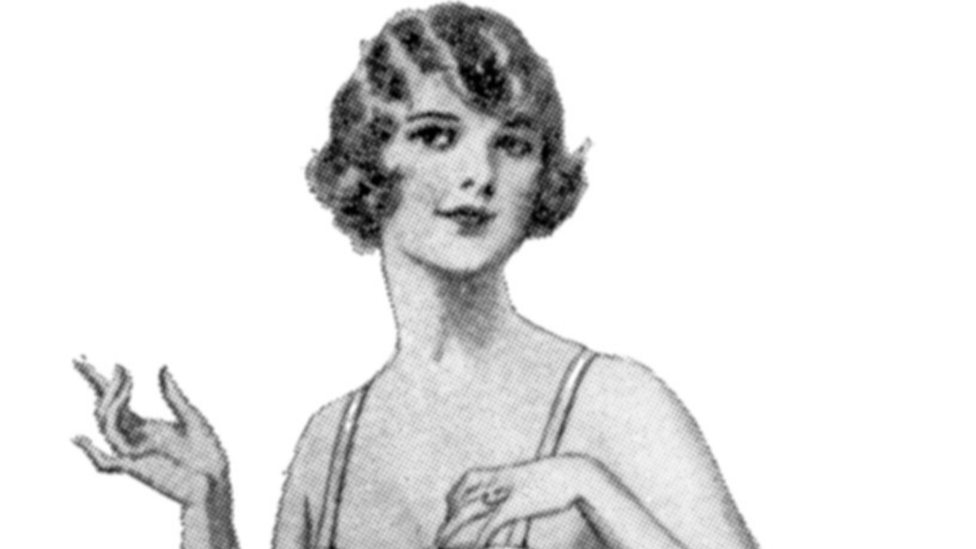 File:TheSpirellaMagazineMAY1928 - 70StyleNo3078.jpg