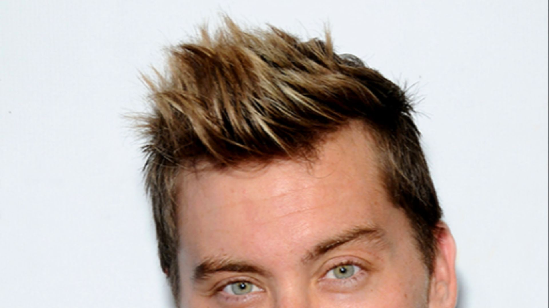 File:Lance Bass 2014.jpg