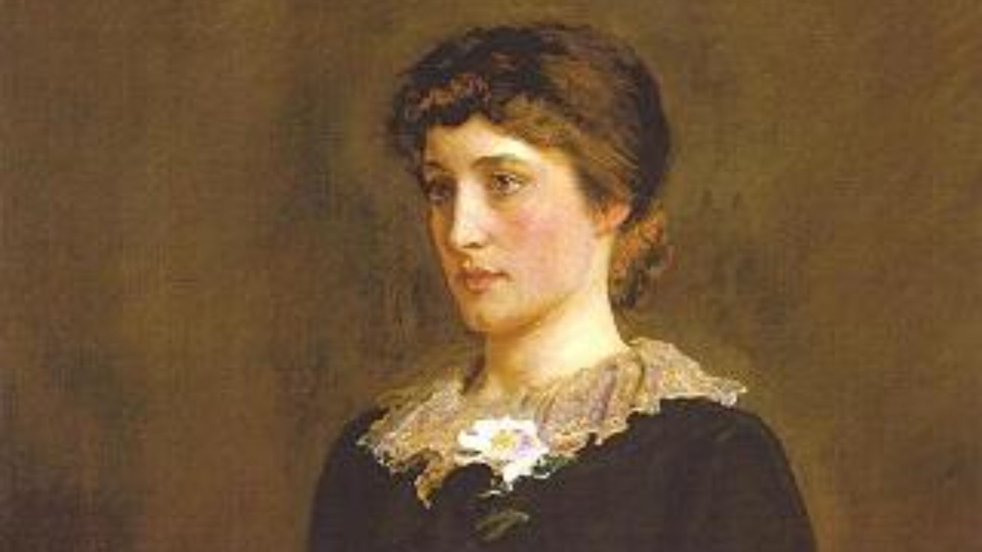 File:Lillie Langtry by Millais.jpg