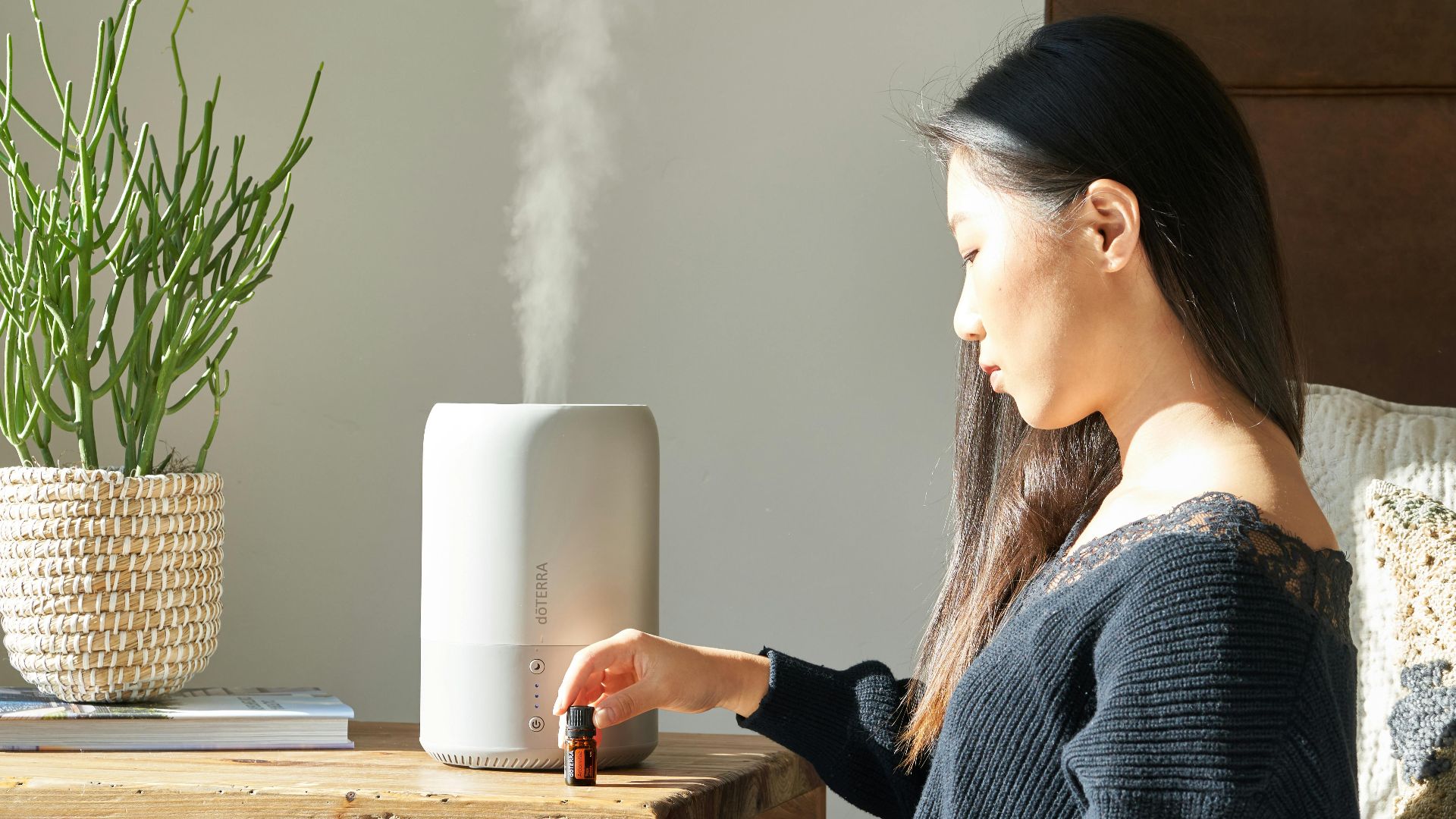 doTERRA International, LLC