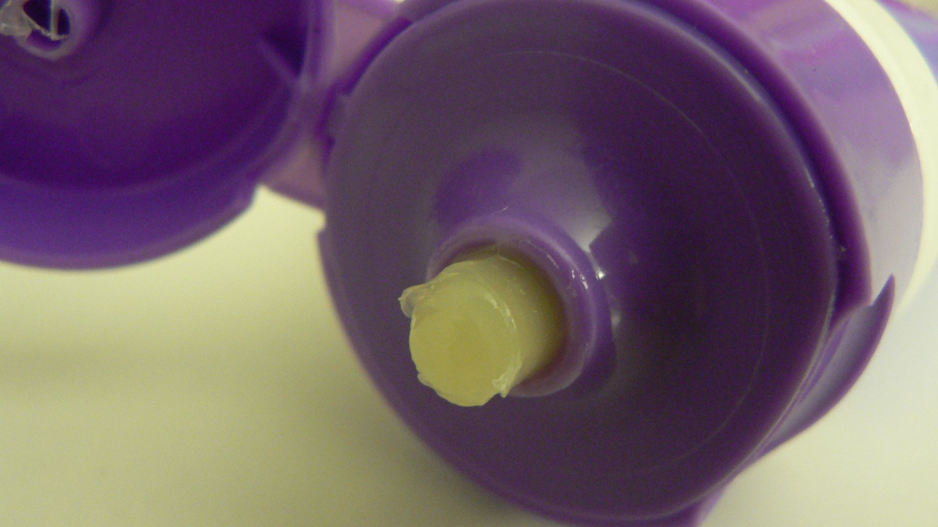 File:Lanolinezalf - detail.jpg