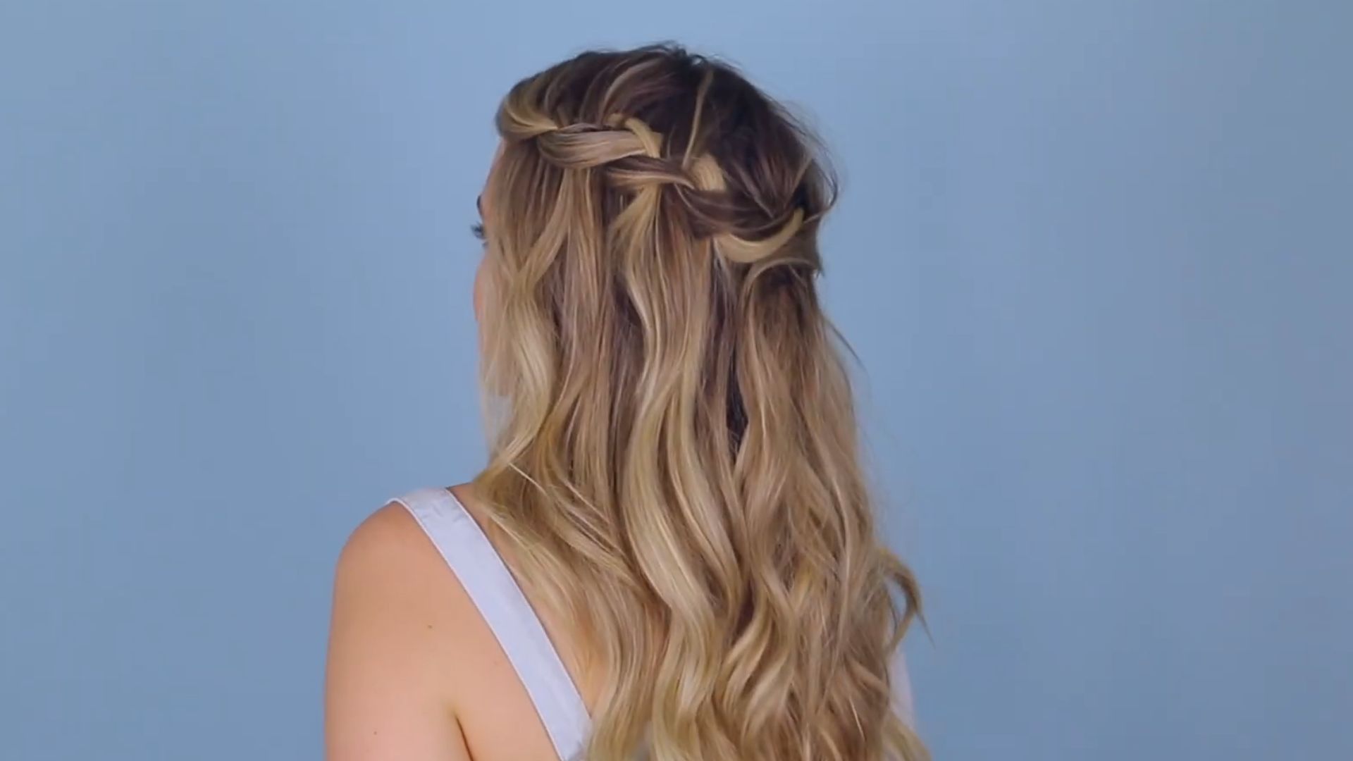 Waterfall%20Braid%20With%20Loose%20Curls.jpg