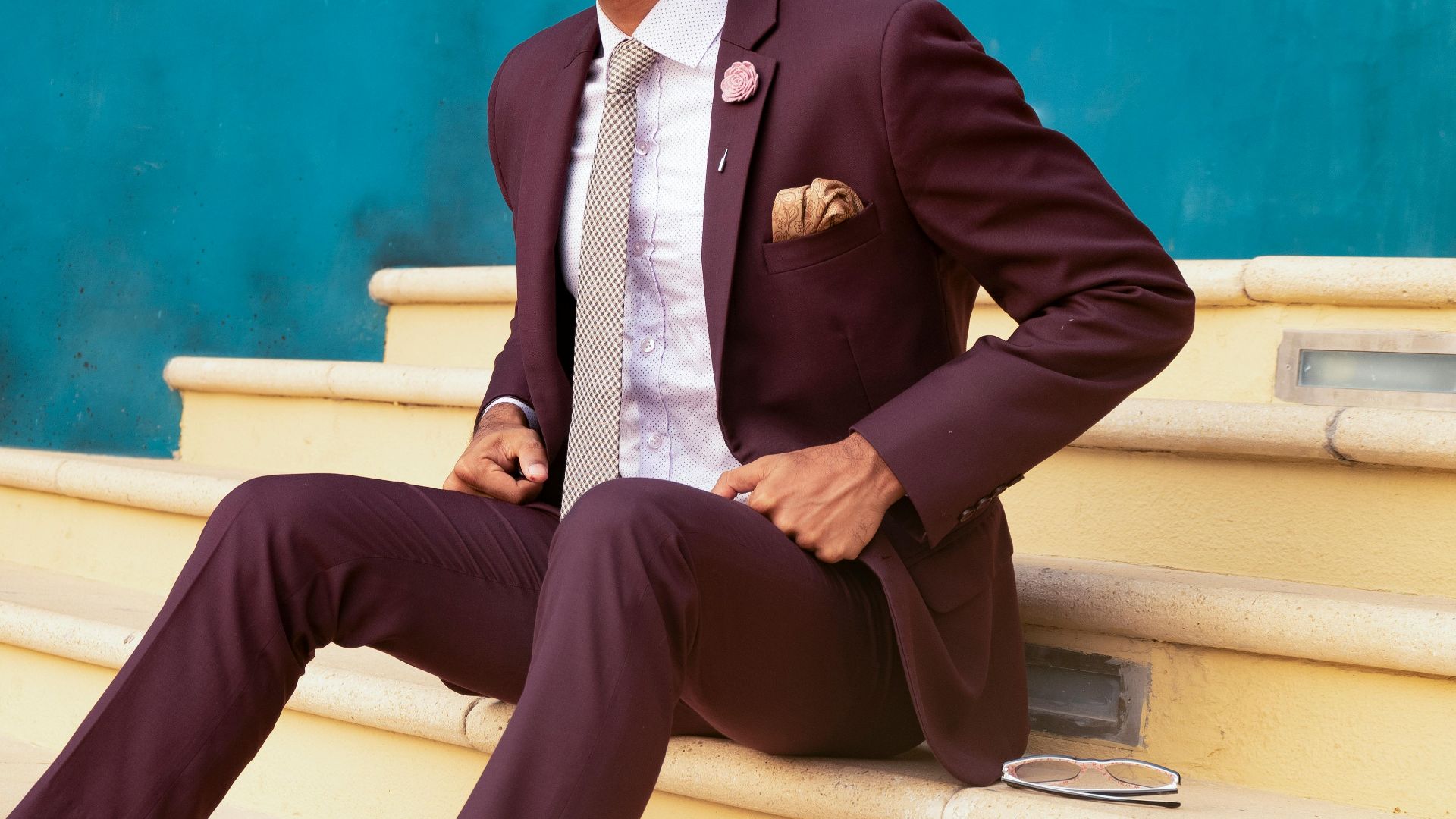 The Lazy Artist Gallery