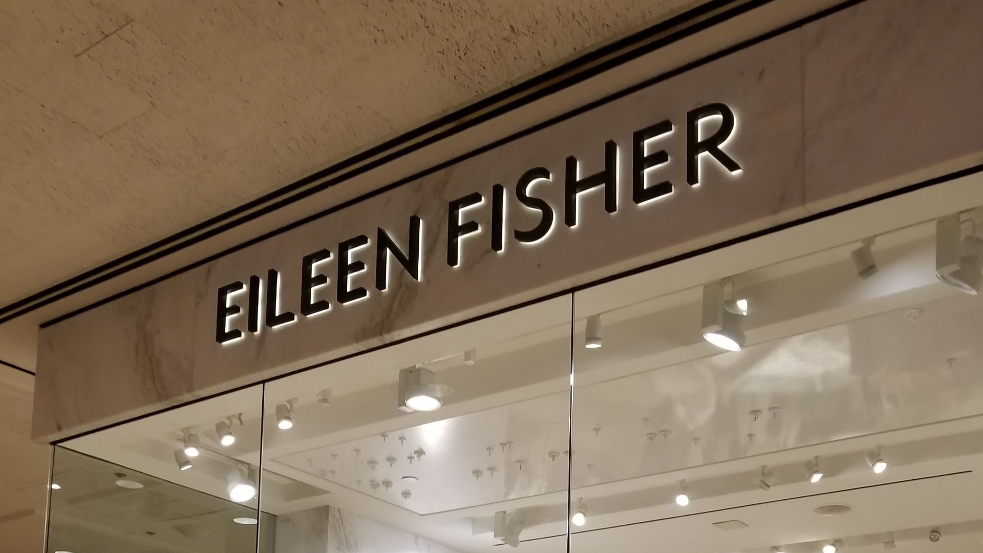 File:Eileen Fisher - Water Tower Place, Chicago (52837880487).jpg