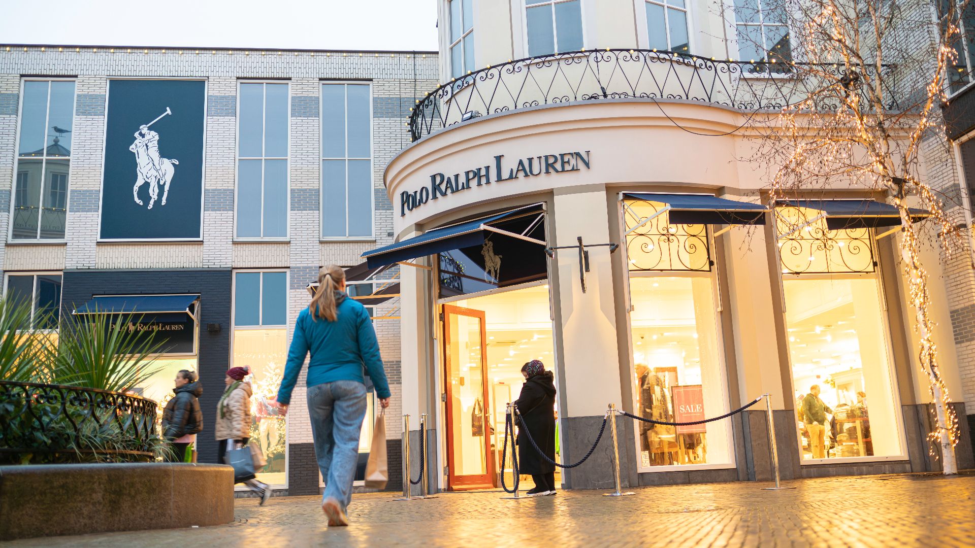 File:Ralph Lauren Classic Factory Store.jpg