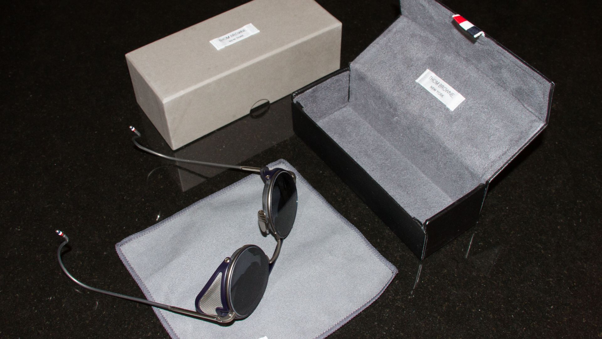 File:2013-0314-ThomBrowne-Sunglasses.jpg