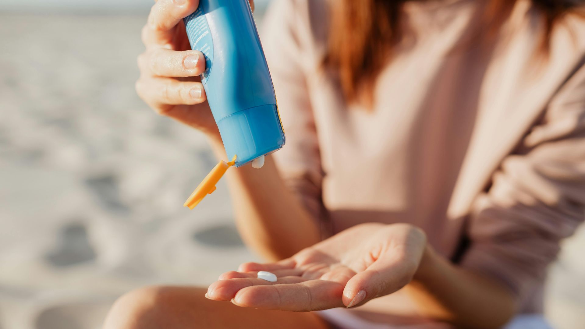 Photo By: Kaboompics.com