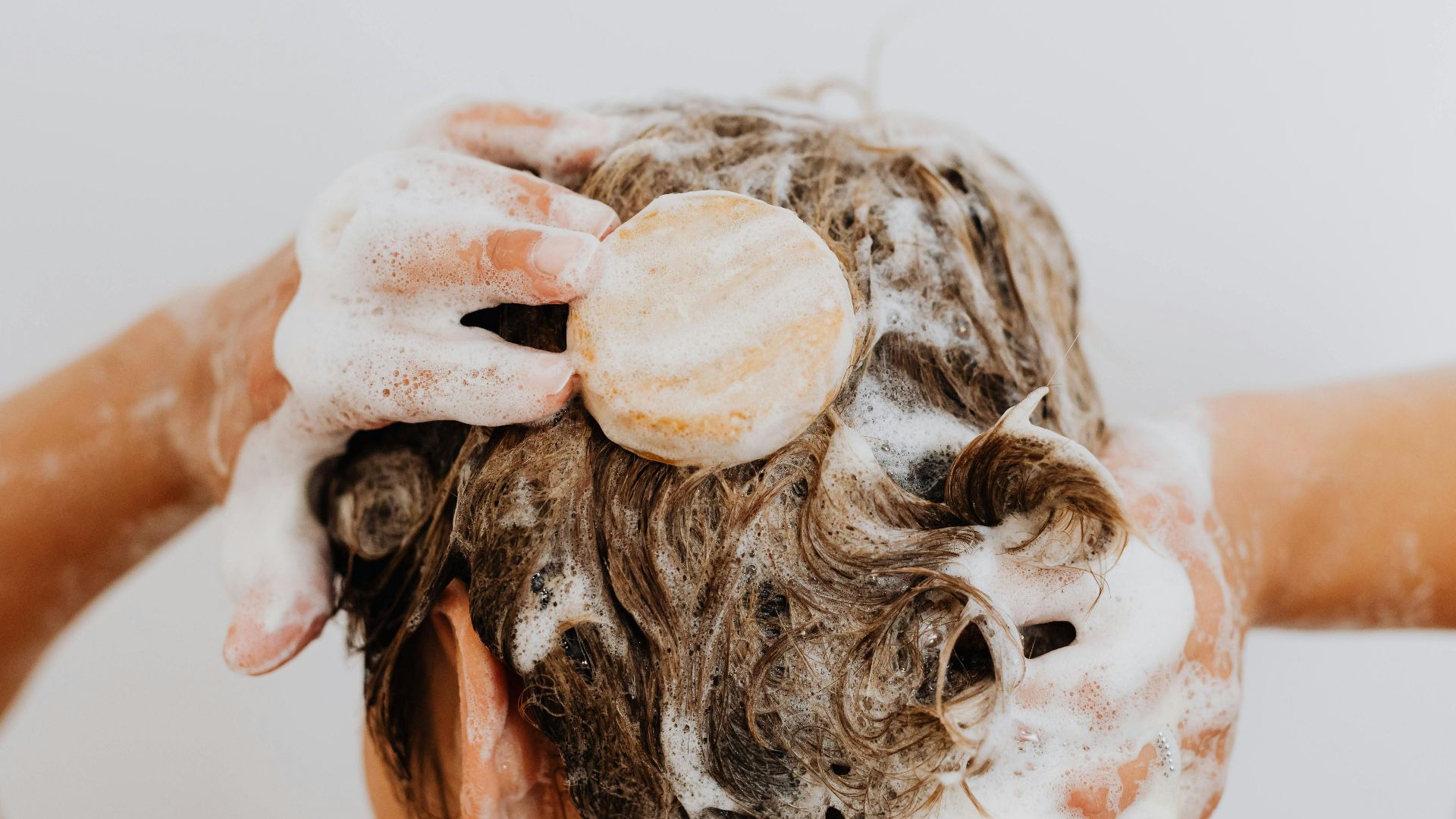 Photo By: Kaboompics.com