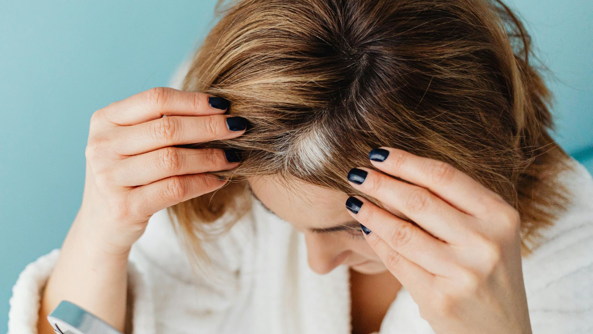 Photo By: Kaboompics.com