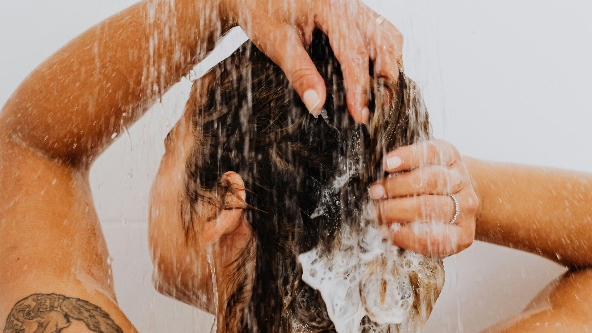 Photo By: Kaboompics.com