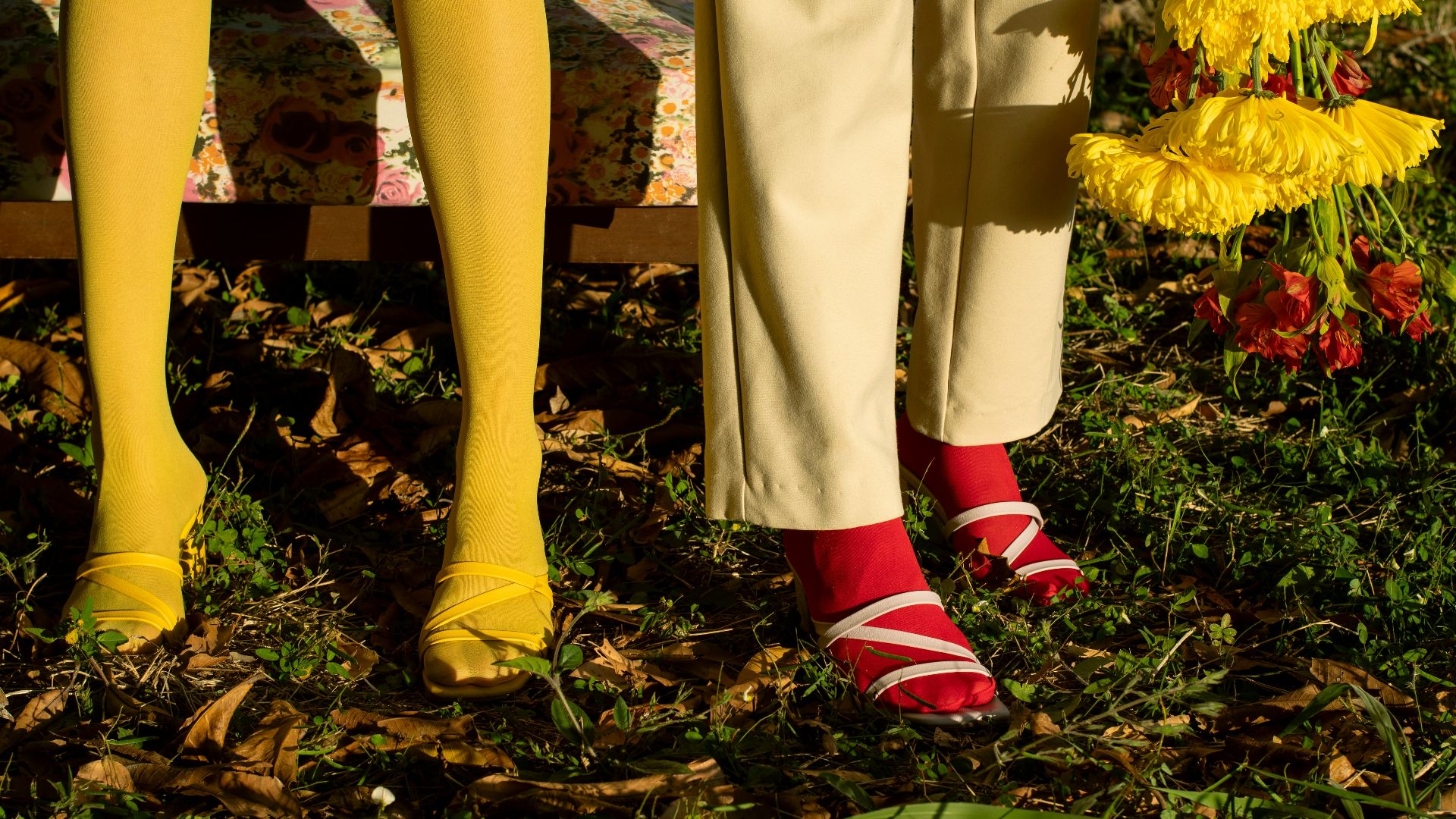 Carlos Rubio Tristan