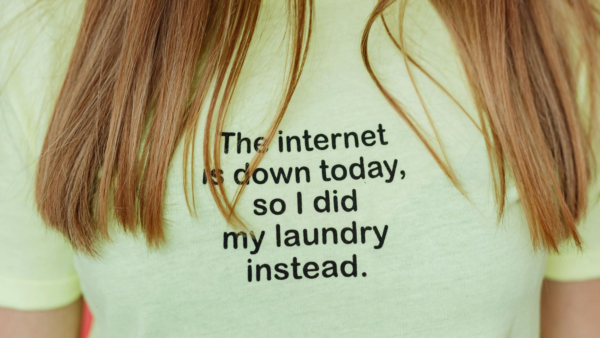 Photo By: Kaboompics.com