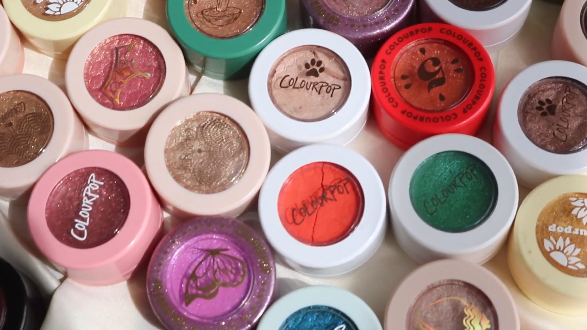 Colourpop.jpg