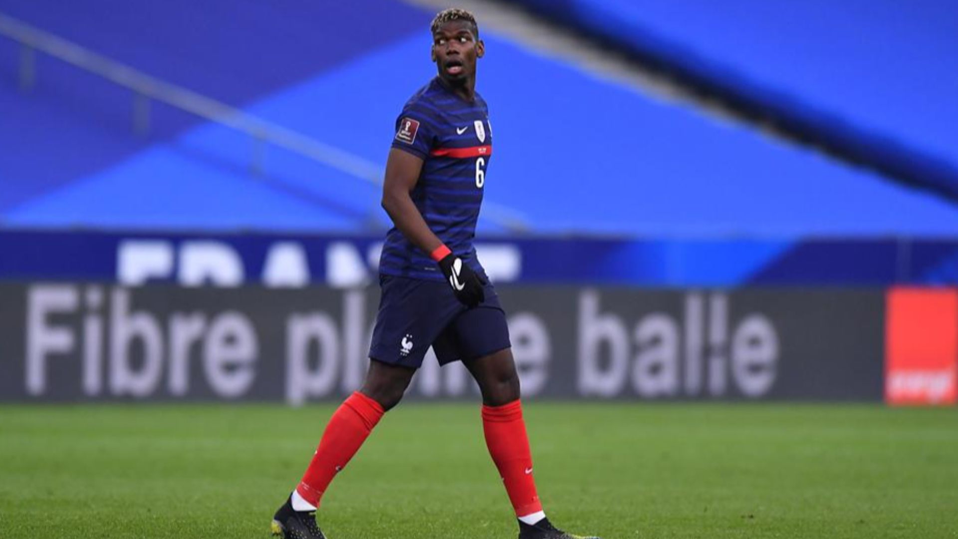 File:Pogba 25032021.jpg