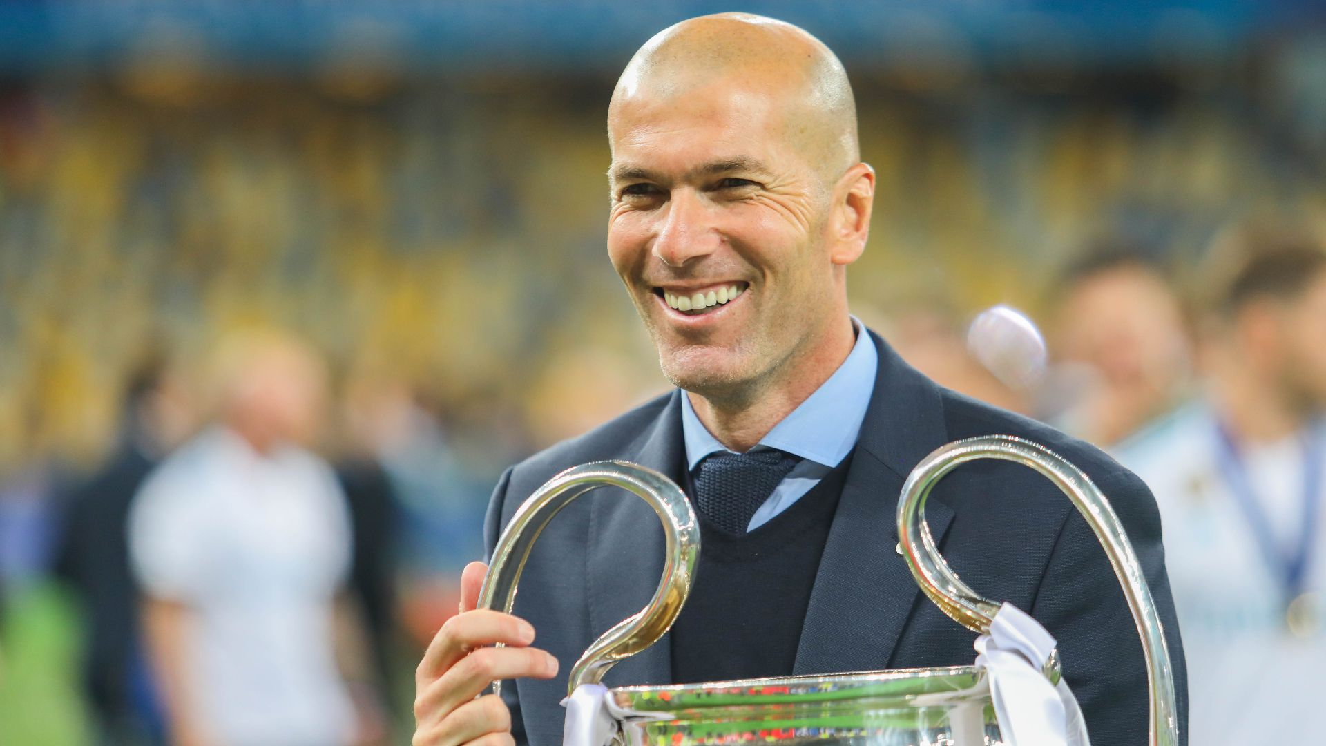File:Zinedine Zidane (41758545214).jpg