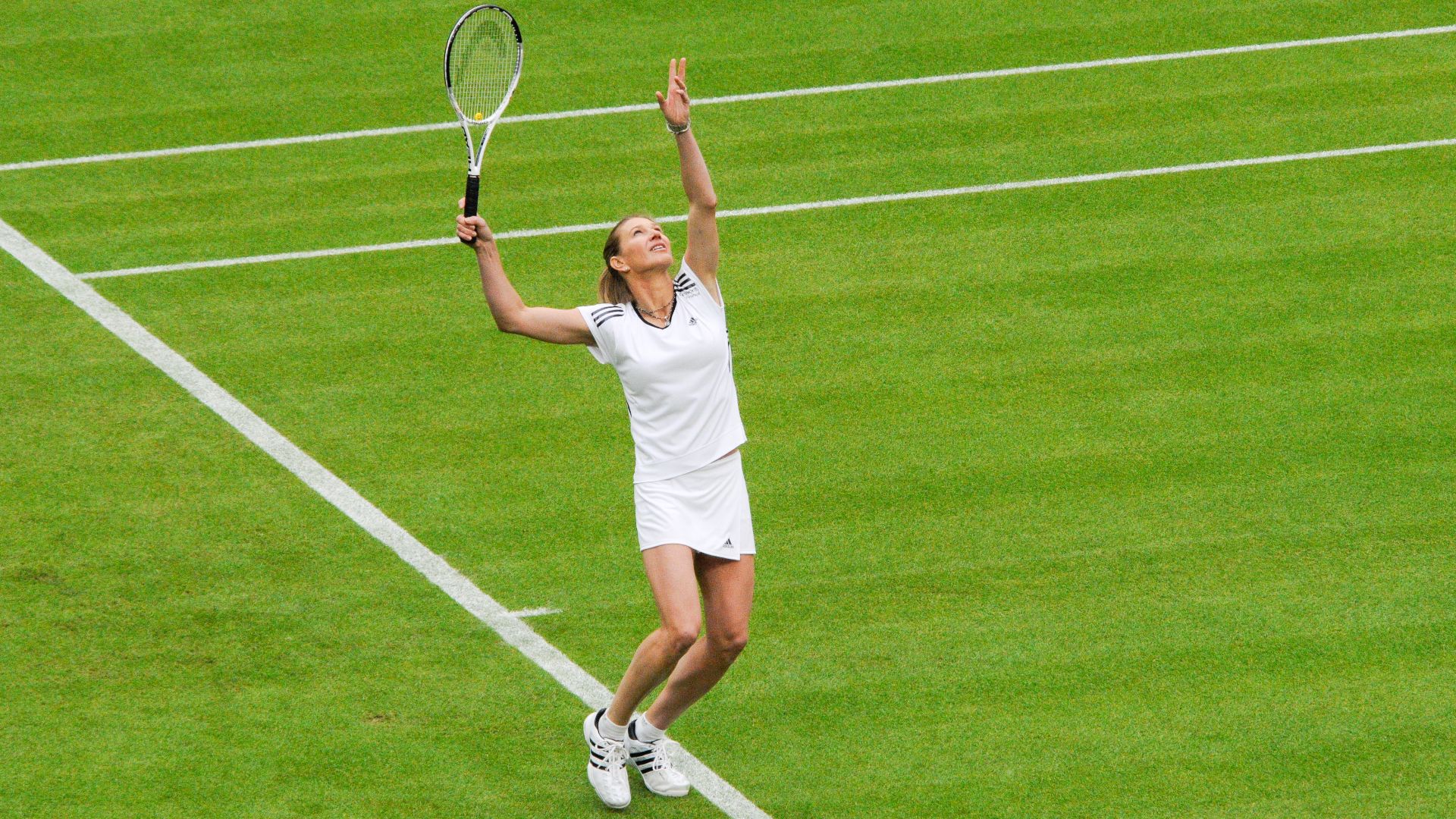 File:Steffi Graf (Wimbledon 2009).jpg
