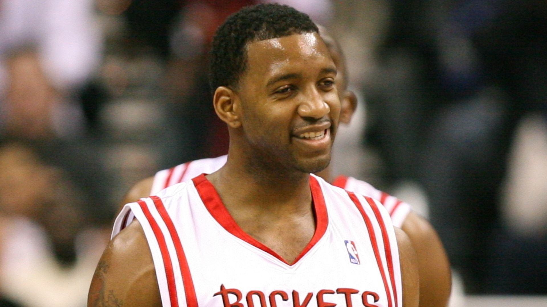 File:Tracy McGrady 1.jpg