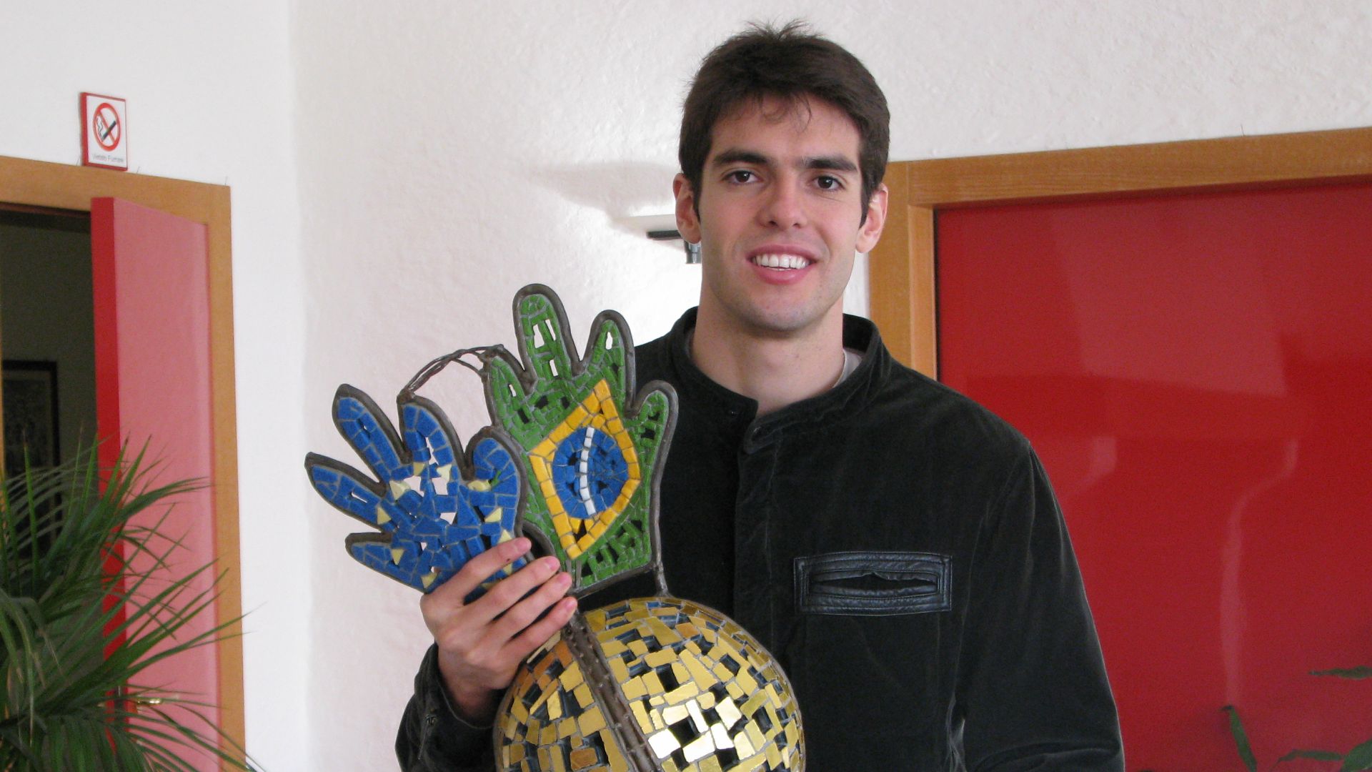 File:Kaka samba d or.jpg