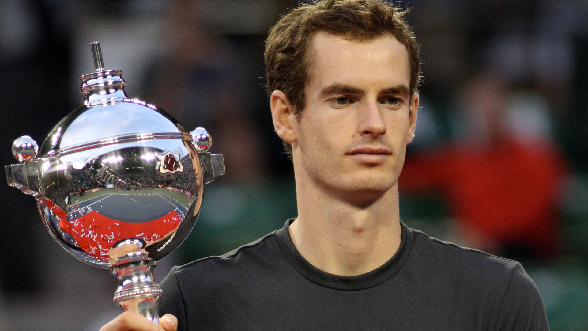 File:Andy Murray Tokyo 2011.jpg