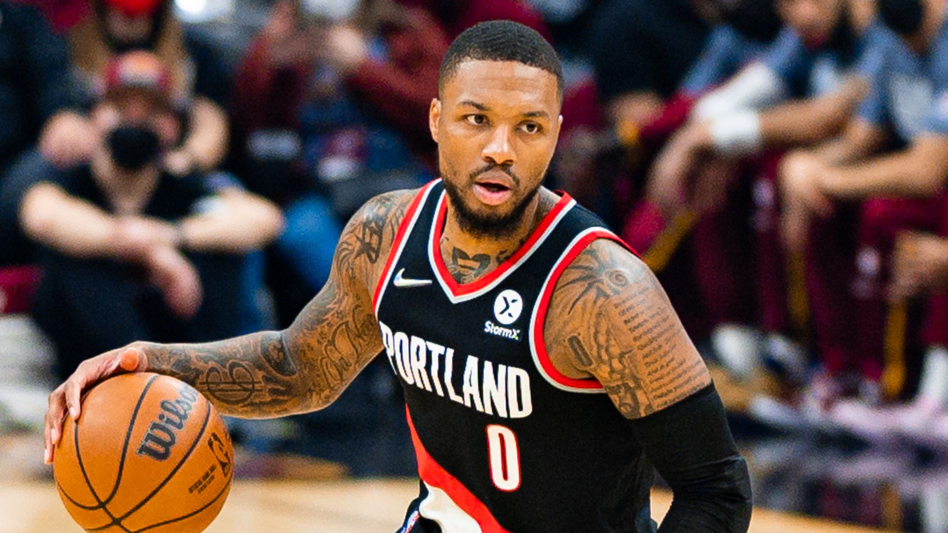 File:Damian Lillard (51658256323).jpg