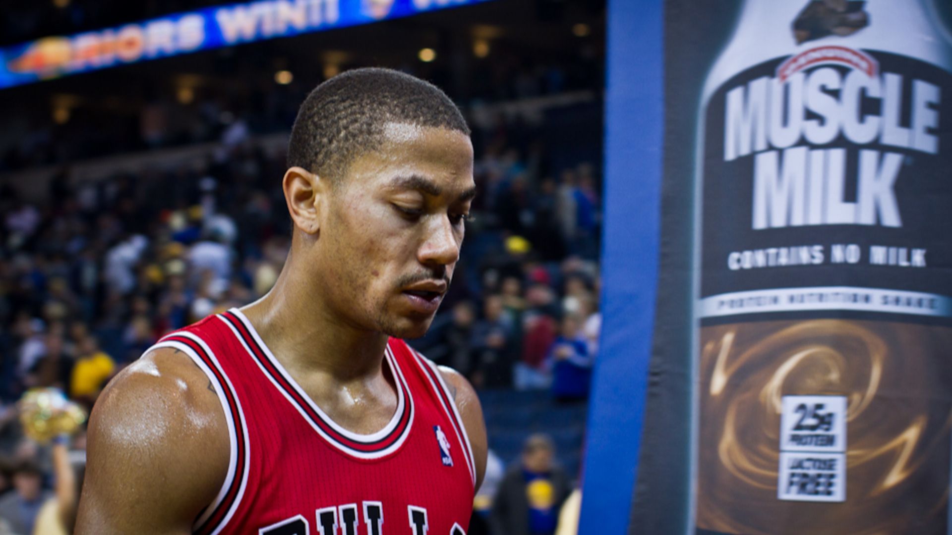 File:Derrick Rose Dec 2011.jpg