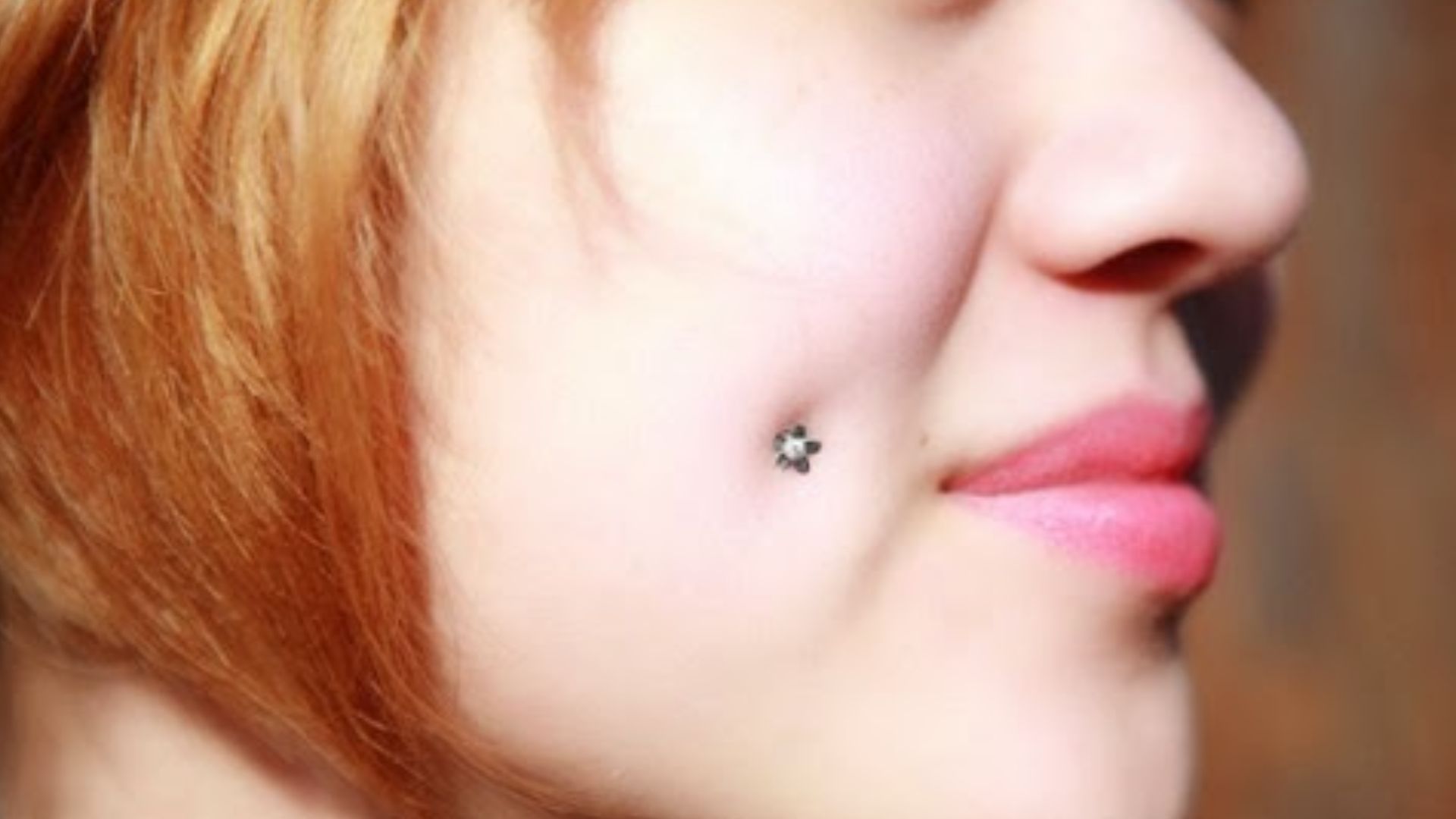 File:DimplePiercings.jpg