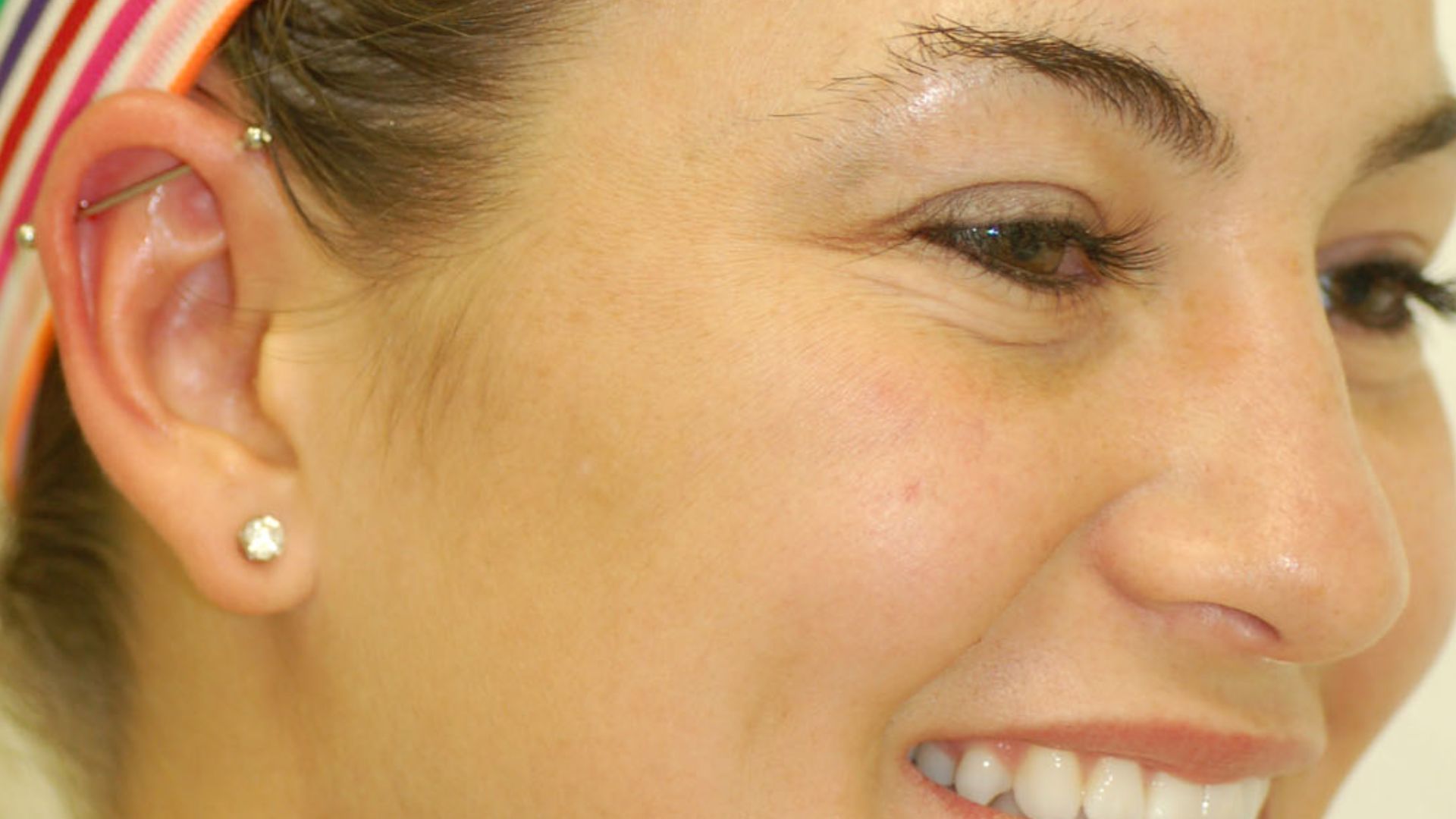 File:Lisa industrial by Tommy T.jpg