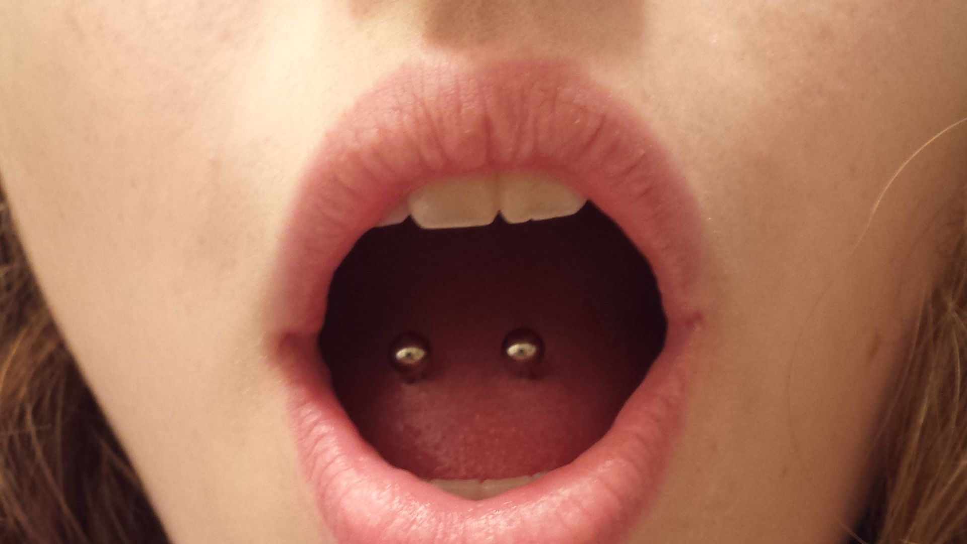 File:Venom piercings cropped.jpg