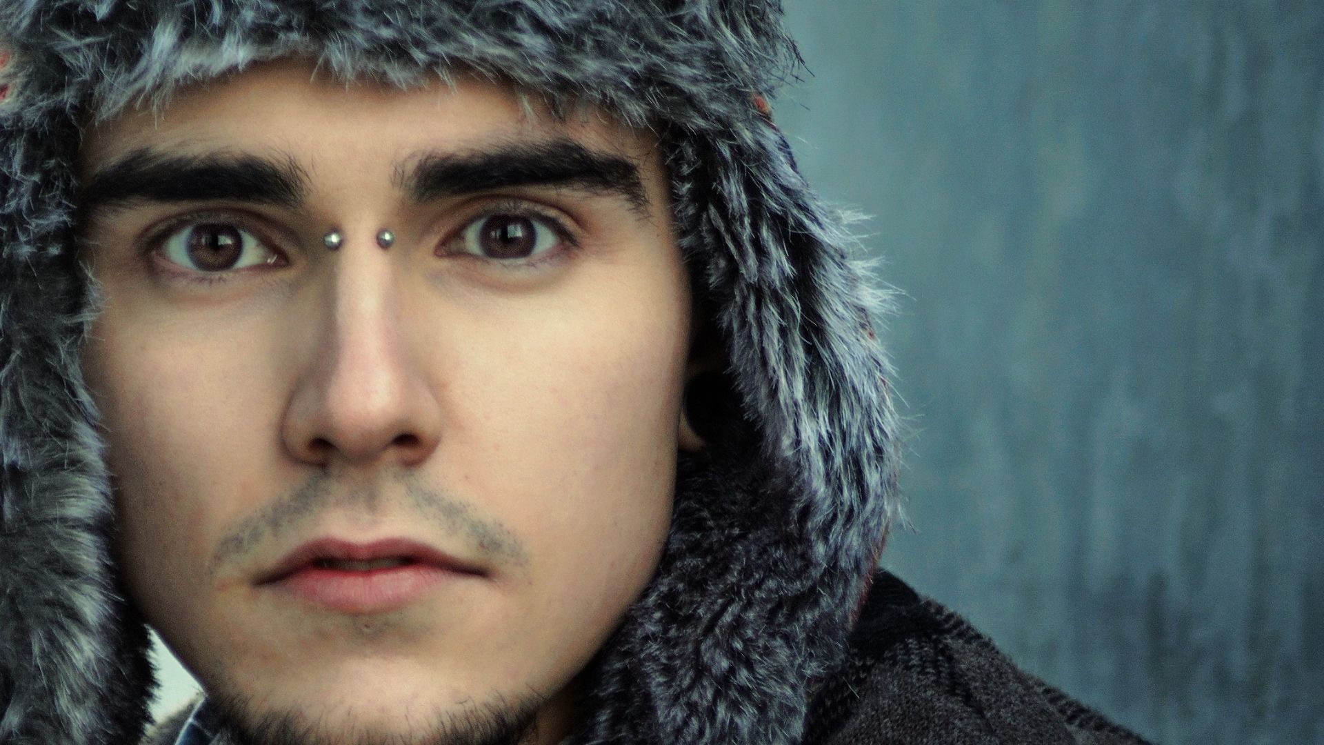 File:Winter in Leeds.jpg