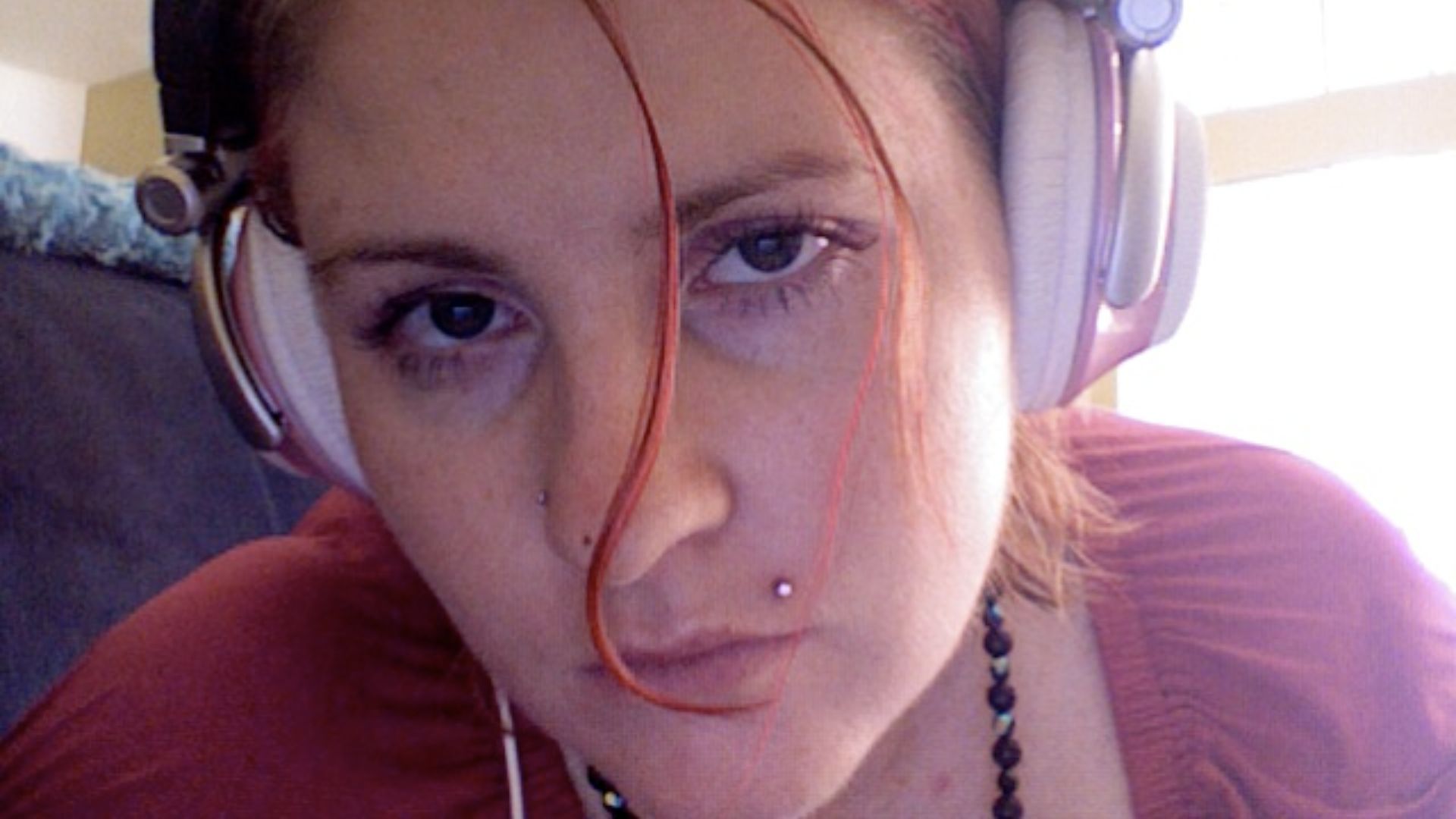 File:Madonna Piercing.jpg