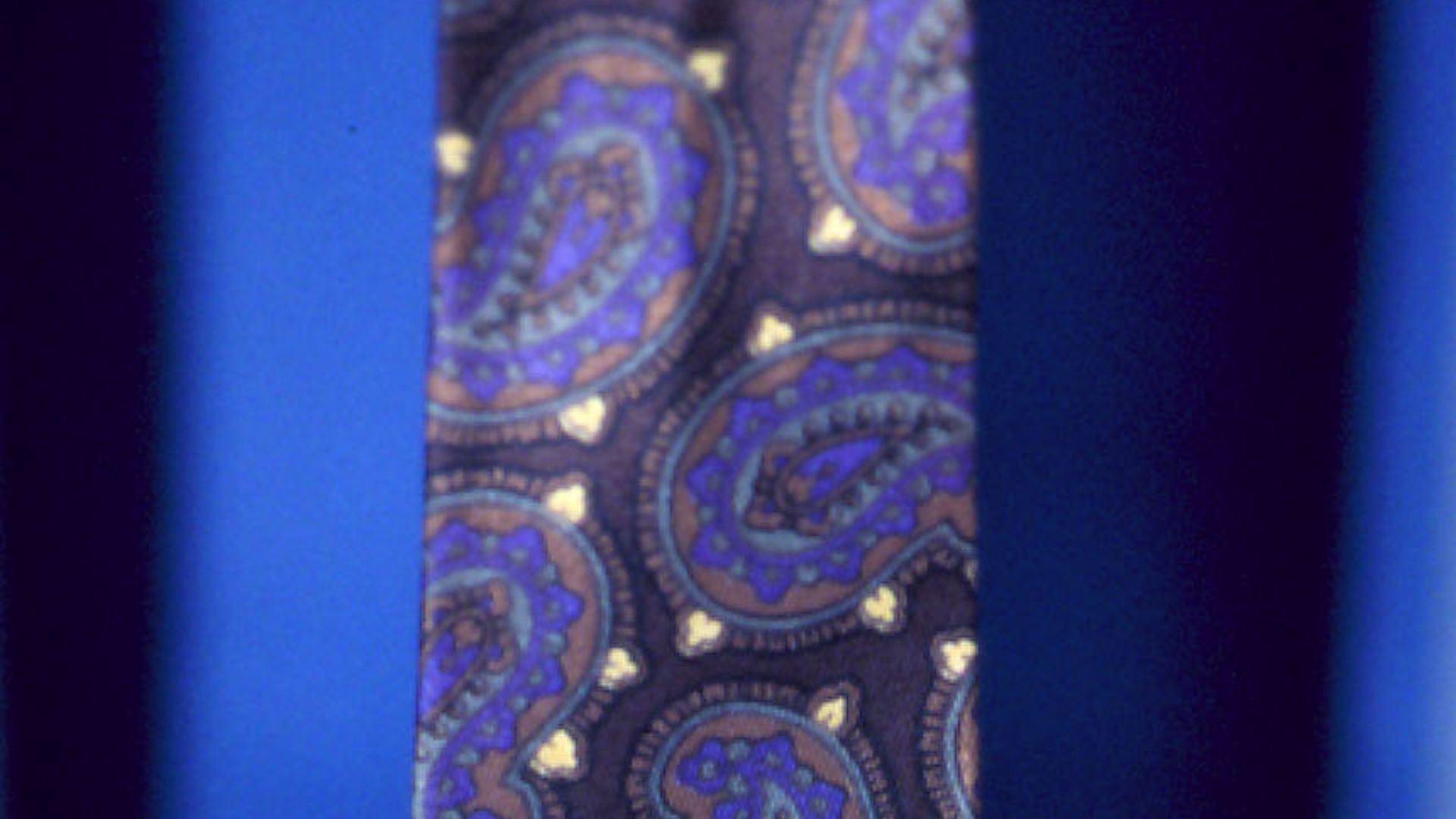 File:Tie (AM 1996.180.4-4).jpg