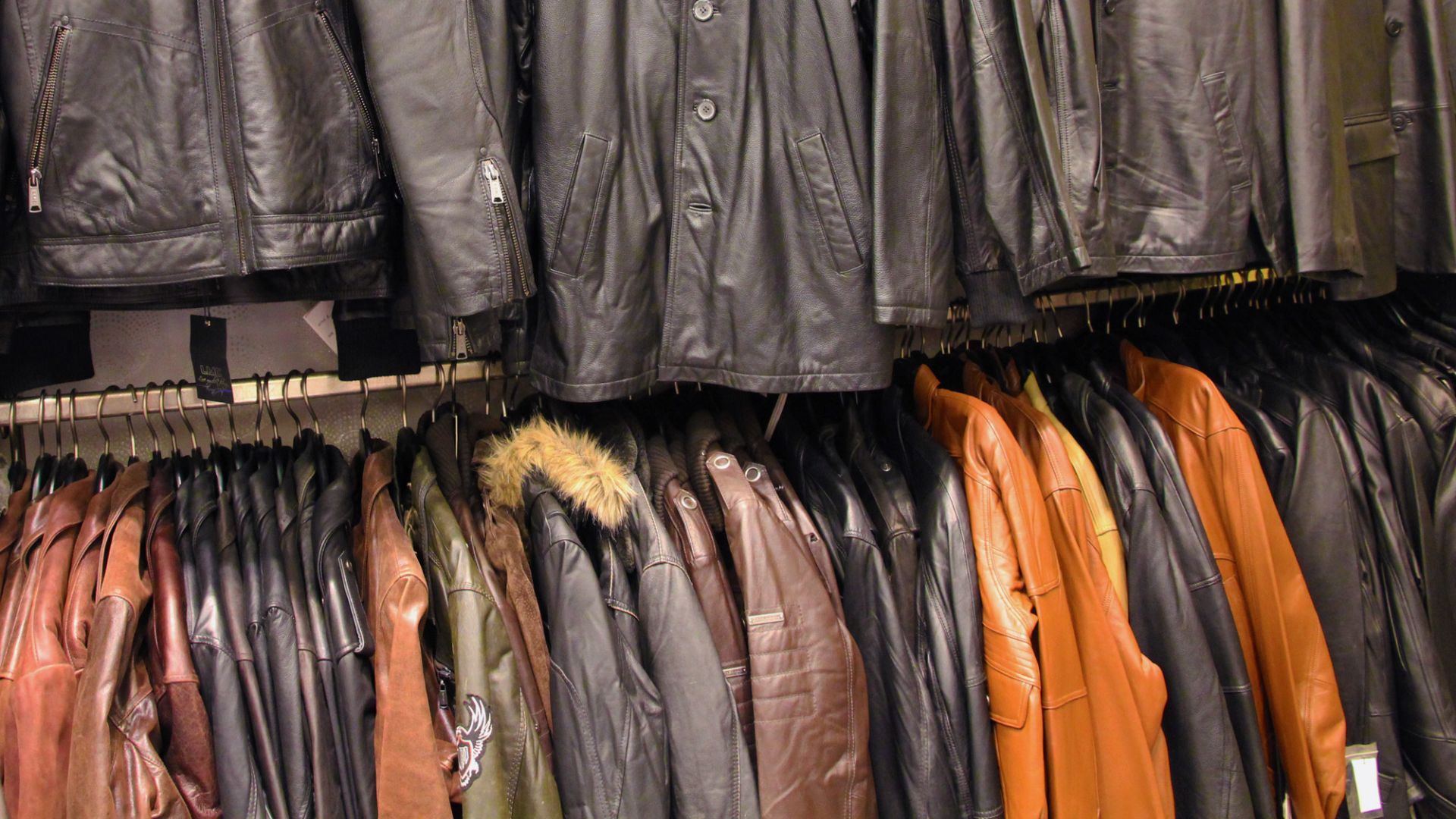 File:Leather jackets.jpg