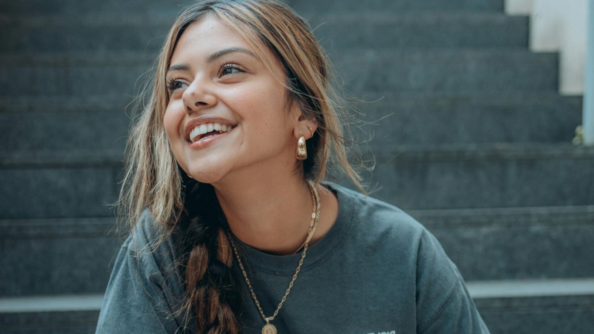 DISPLACED BY DESIGN CLOTHING