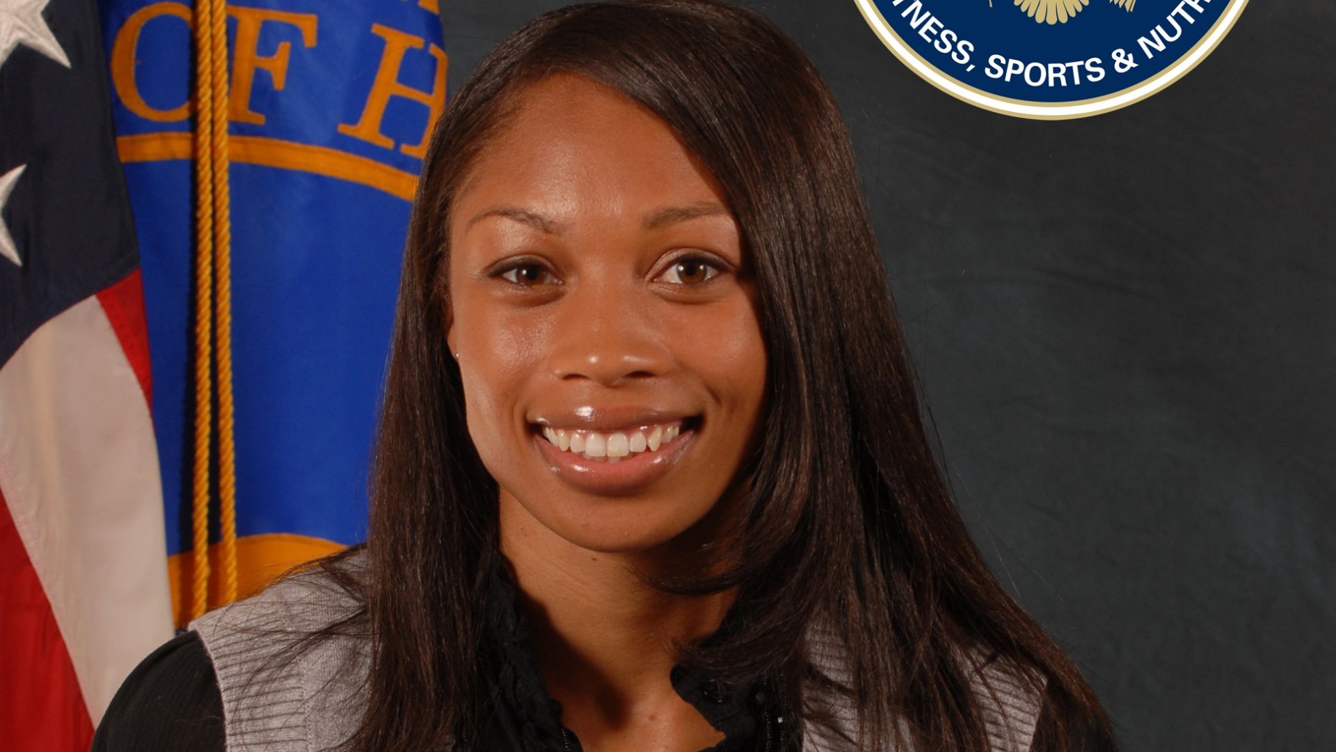 File:Allyson Felix 2010.jpg