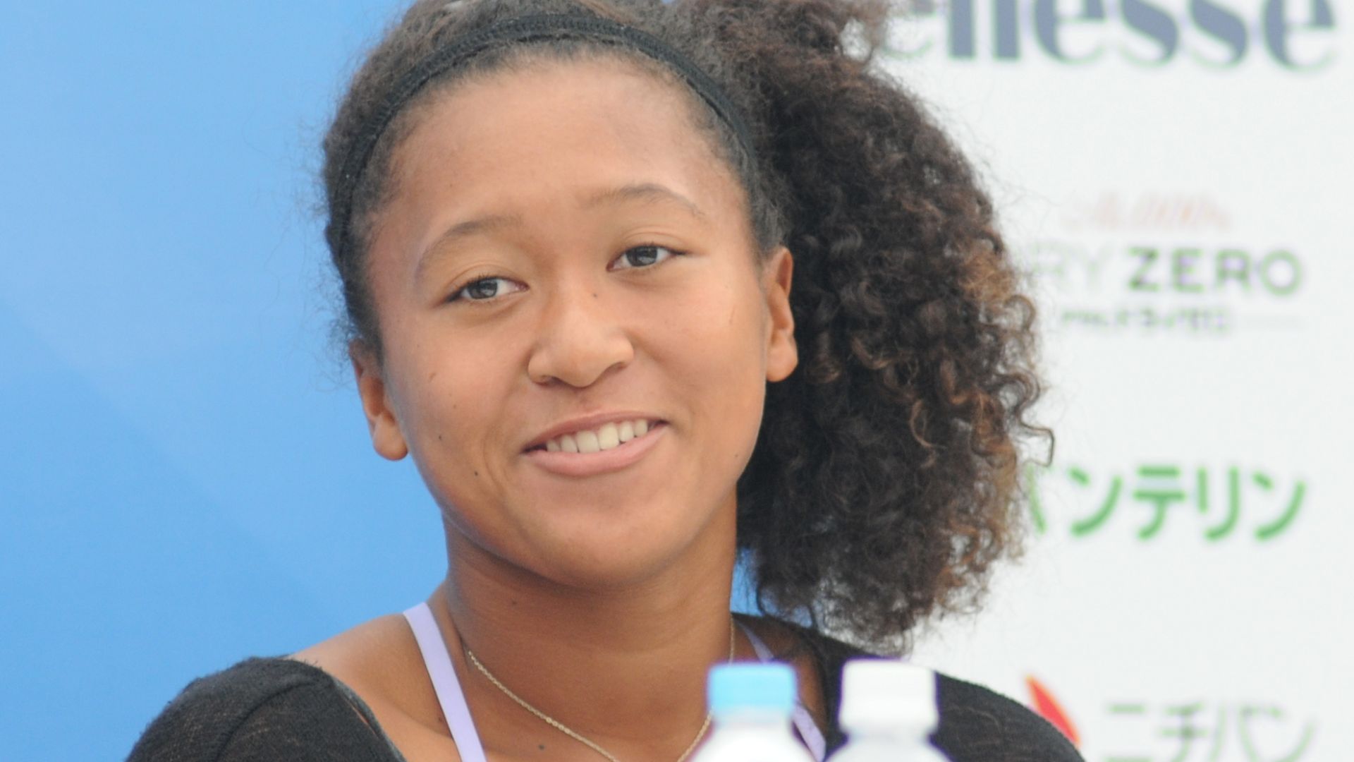 File:Naomi Osaka (15307217997).jpg