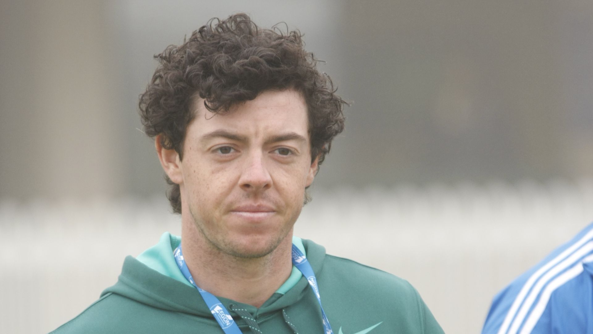 File:Rory McIlroy (9094930531).jpg