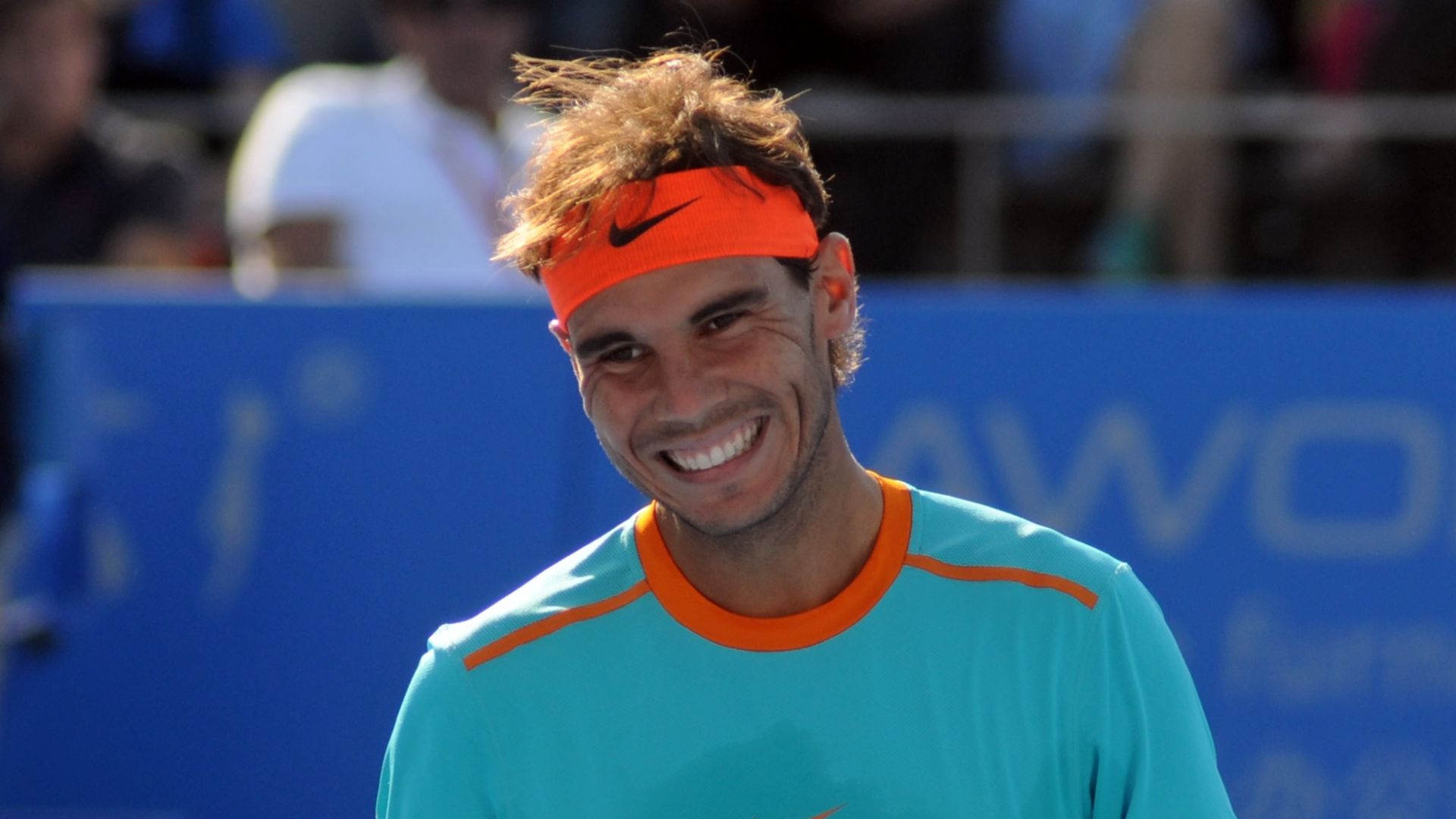 File:Rafael Nadal (16207904747).jpg