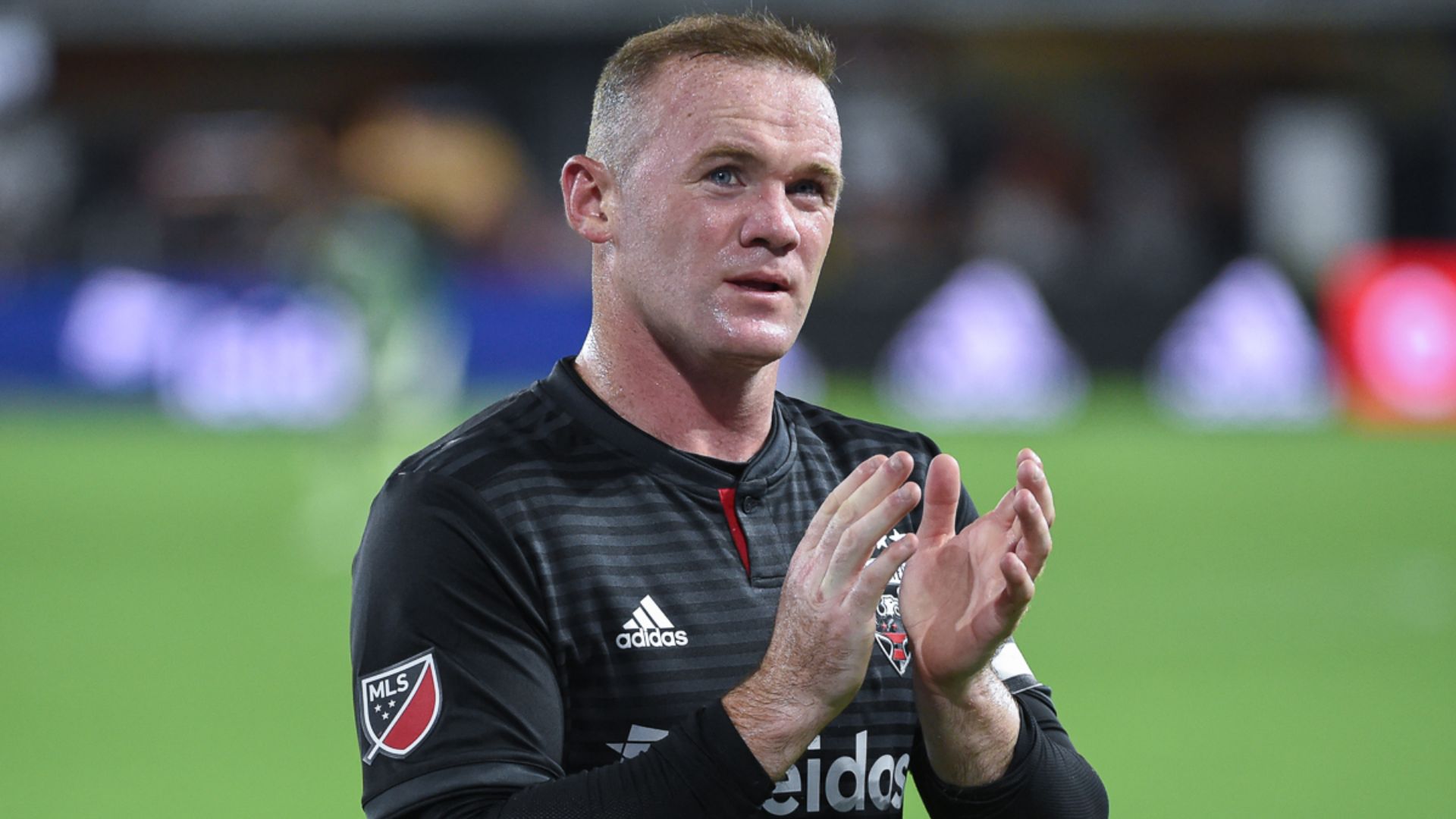 File:Wayne Rooney (50121495731).jpg