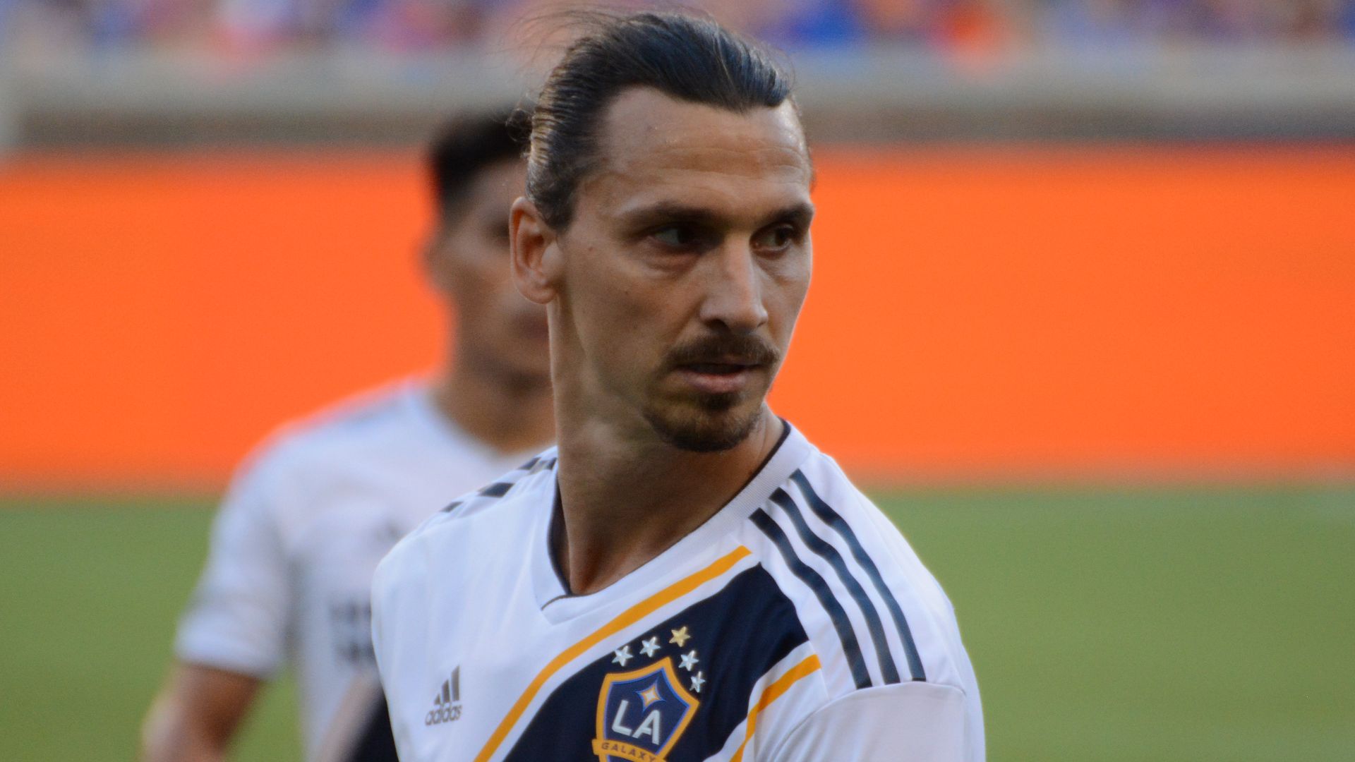 File:CINvLAG 2019-06-22 - Zlatan Ibrahimović (51167871716).jpg