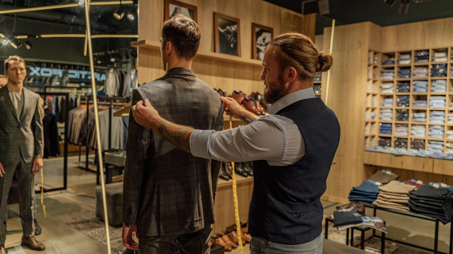 Antoni Shkraba Studio