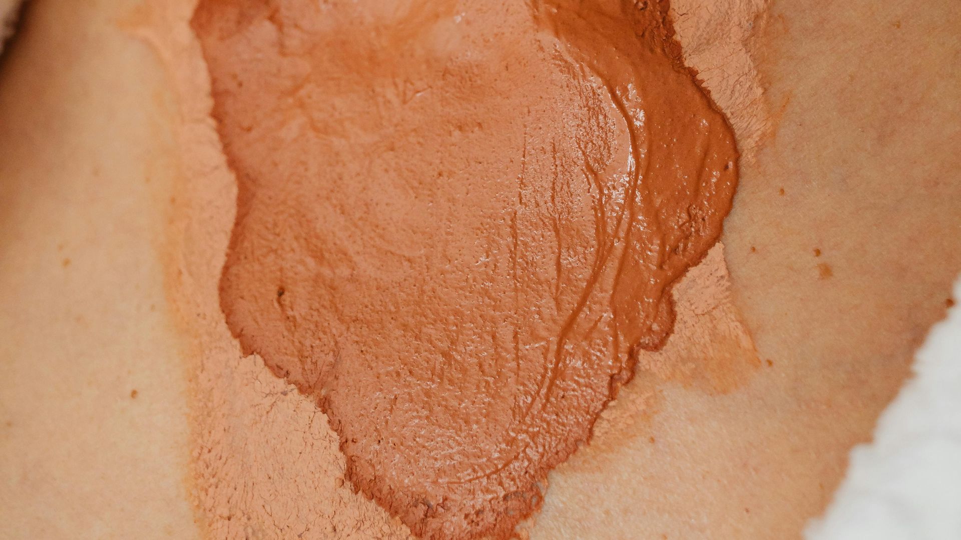 Photo By: Kaboompics.com