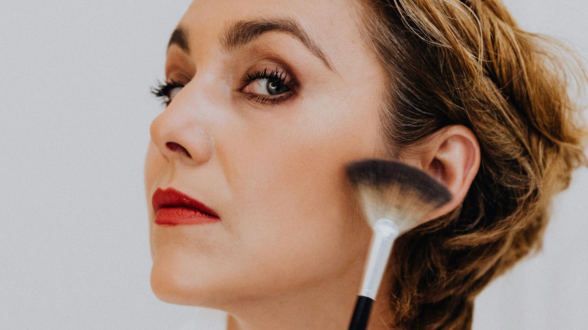 Photo By: Kaboompics.com